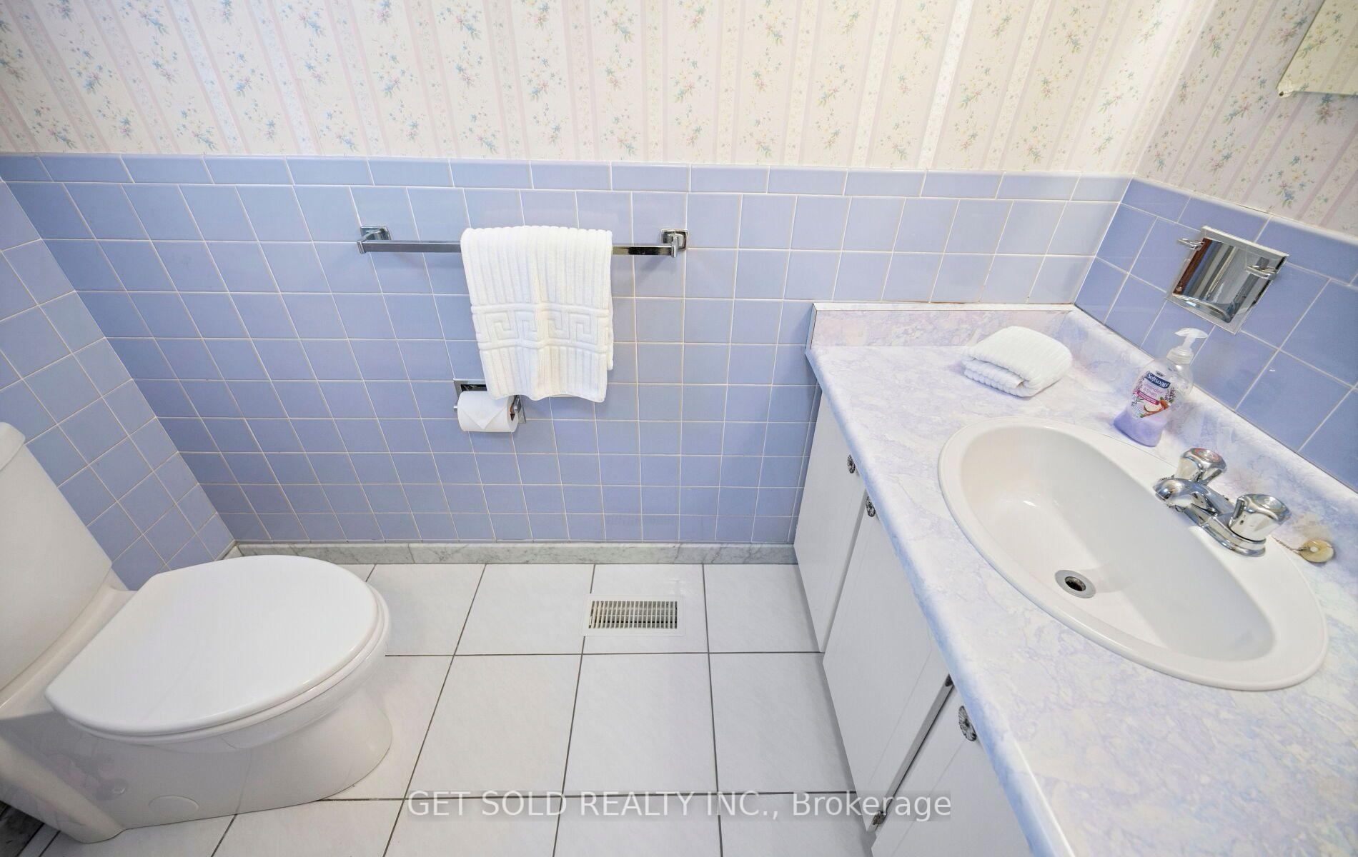 Photo 31 of 6 Marcel Road, Etobicoke, Rexdale-Kipling — HOMEH