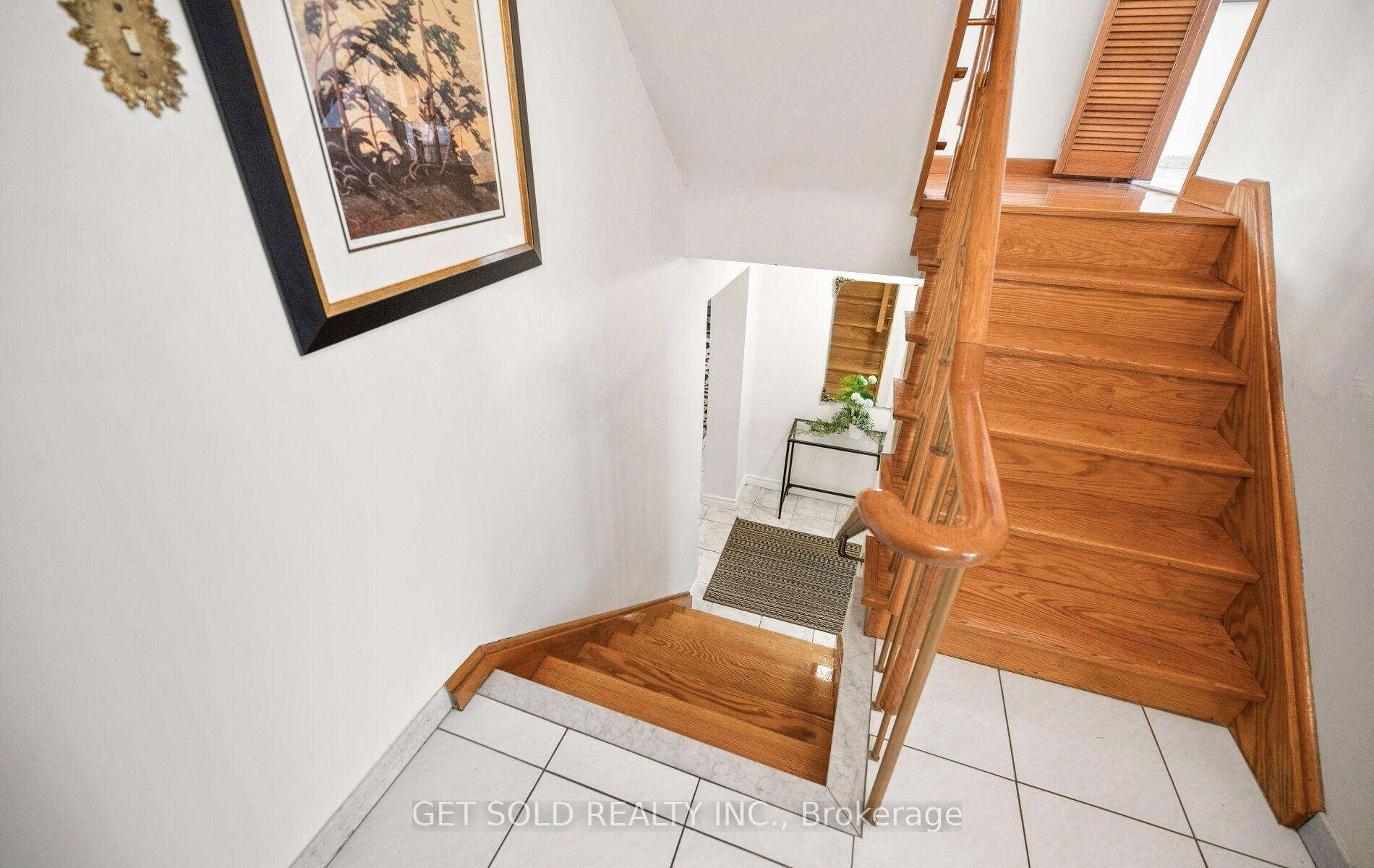 Photo 32 of 6 Marcel Road, Etobicoke, Rexdale-Kipling — HOMEH