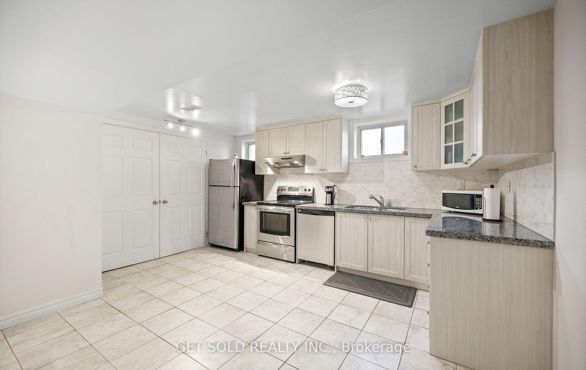Photo 36 of 6 Marcel Road, Etobicoke, Rexdale-Kipling — HOMEH