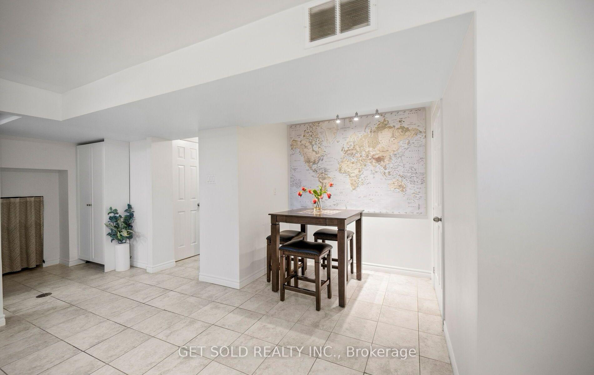 Photo 38 of 6 Marcel Road, Etobicoke, Rexdale-Kipling — HOMEH