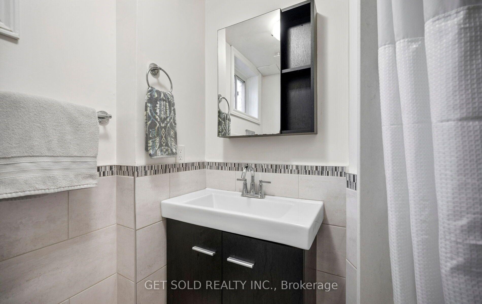 Photo 39 of 6 Marcel Road, Etobicoke, Rexdale-Kipling — HOMEH