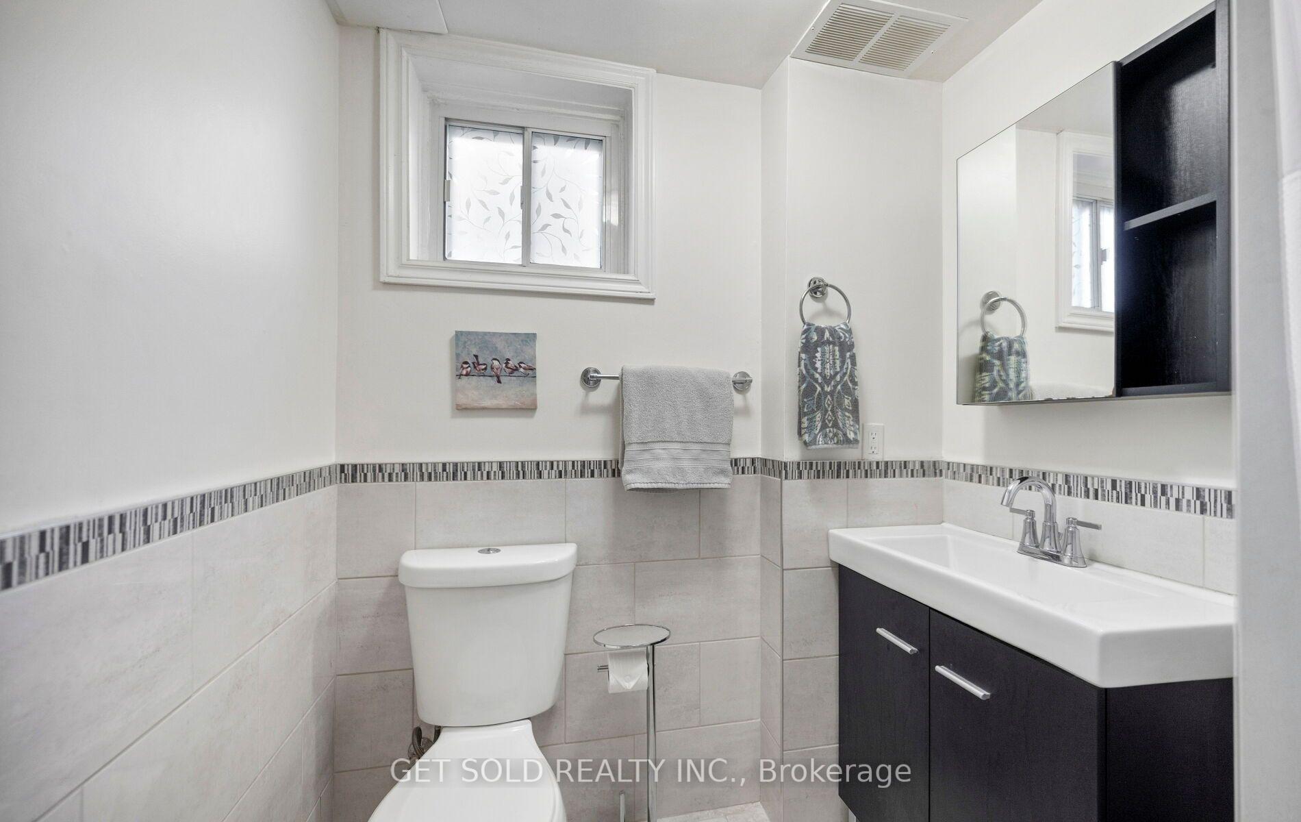 Photo 40 of 6 Marcel Road, Etobicoke, Rexdale-Kipling — HOMEH