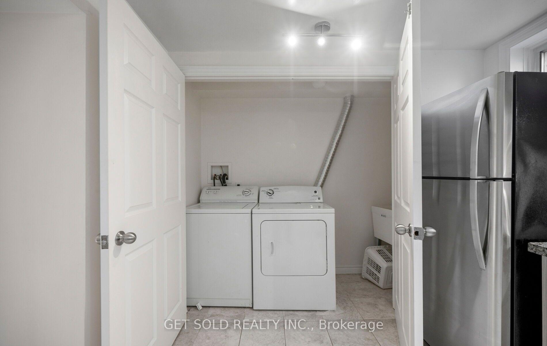 Photo 41 of 6 Marcel Road, Etobicoke, Rexdale-Kipling — HOMEH