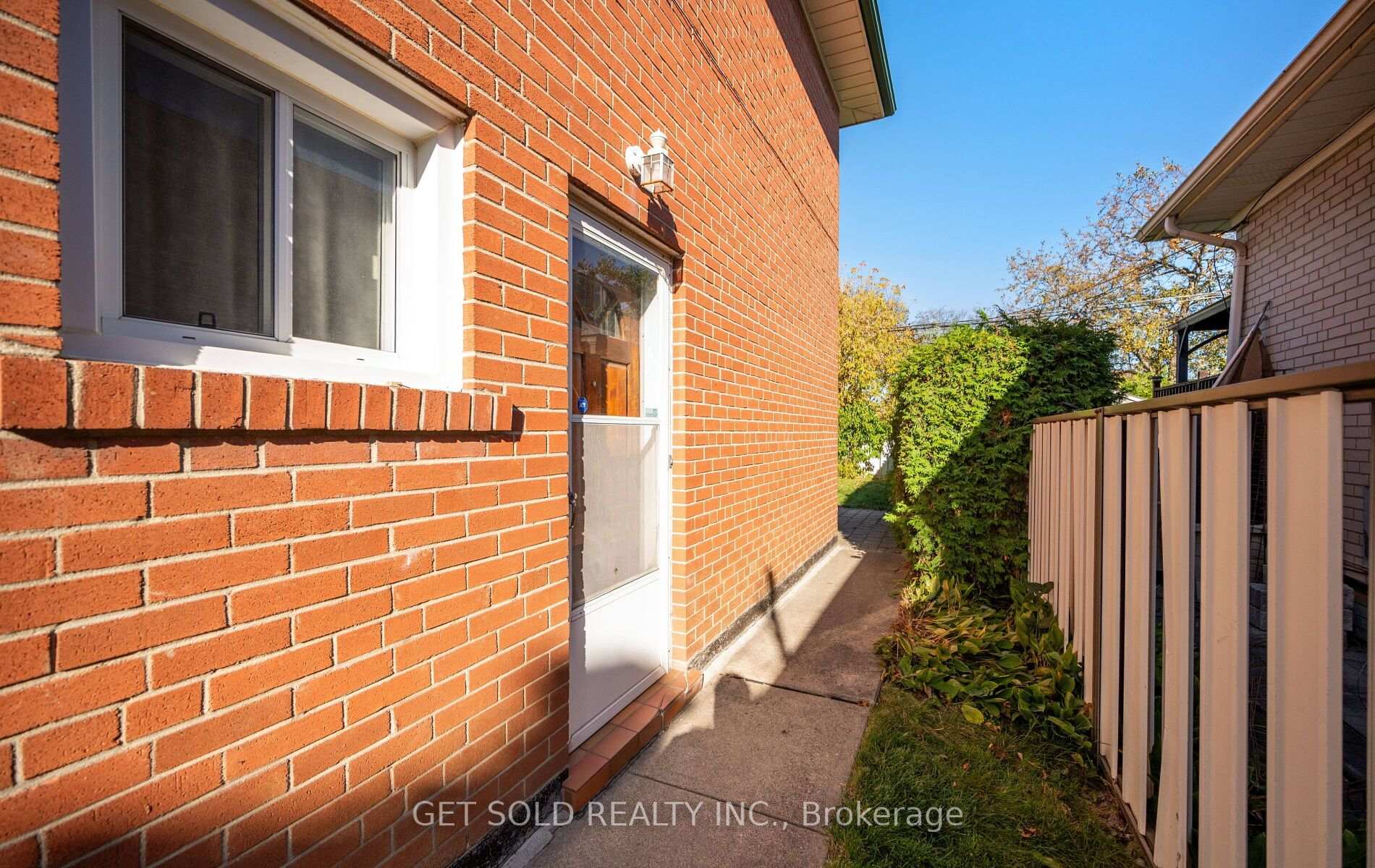 Photo 46 of 6 Marcel Road, Etobicoke, Rexdale-Kipling — HOMEH