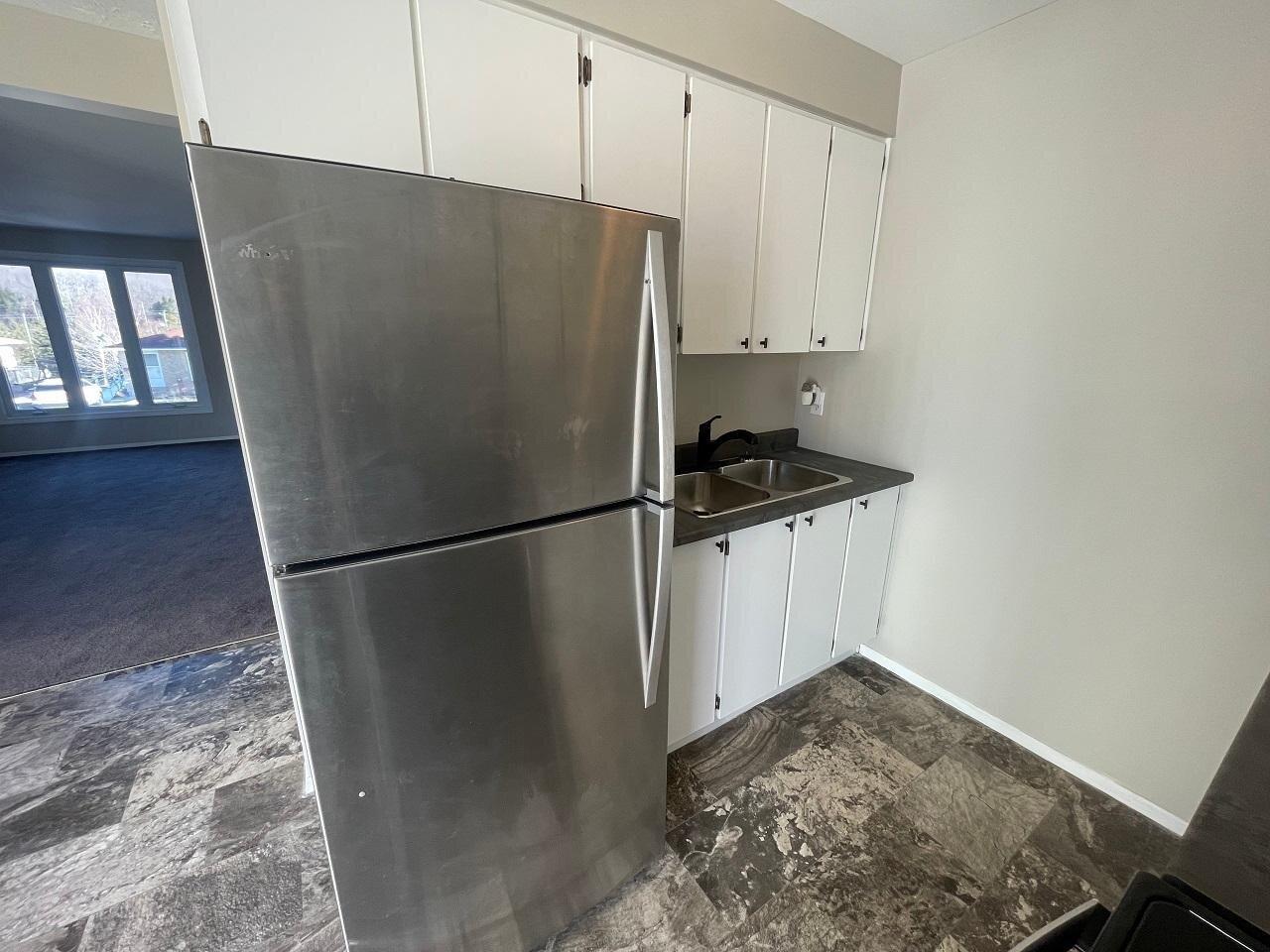 Photo 4 of 11 Forest Place, Elliot Lake — HOMEH