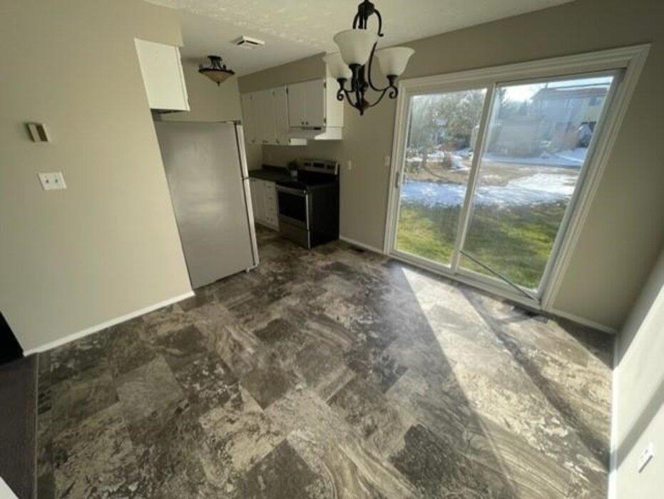 Photo 6 of 11 Forest Place, Elliot Lake — HOMEH