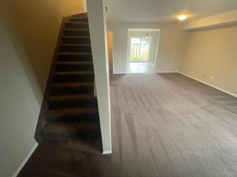 Photo 11 of 11 Forest Place, Elliot Lake — HOMEH