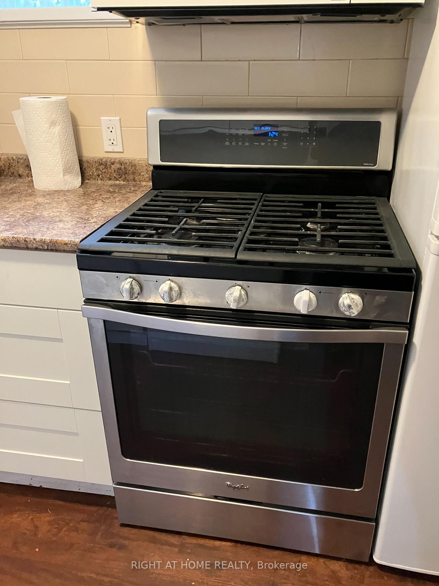 Photo of Unit 235, 3888 Duke Of York Boulevard