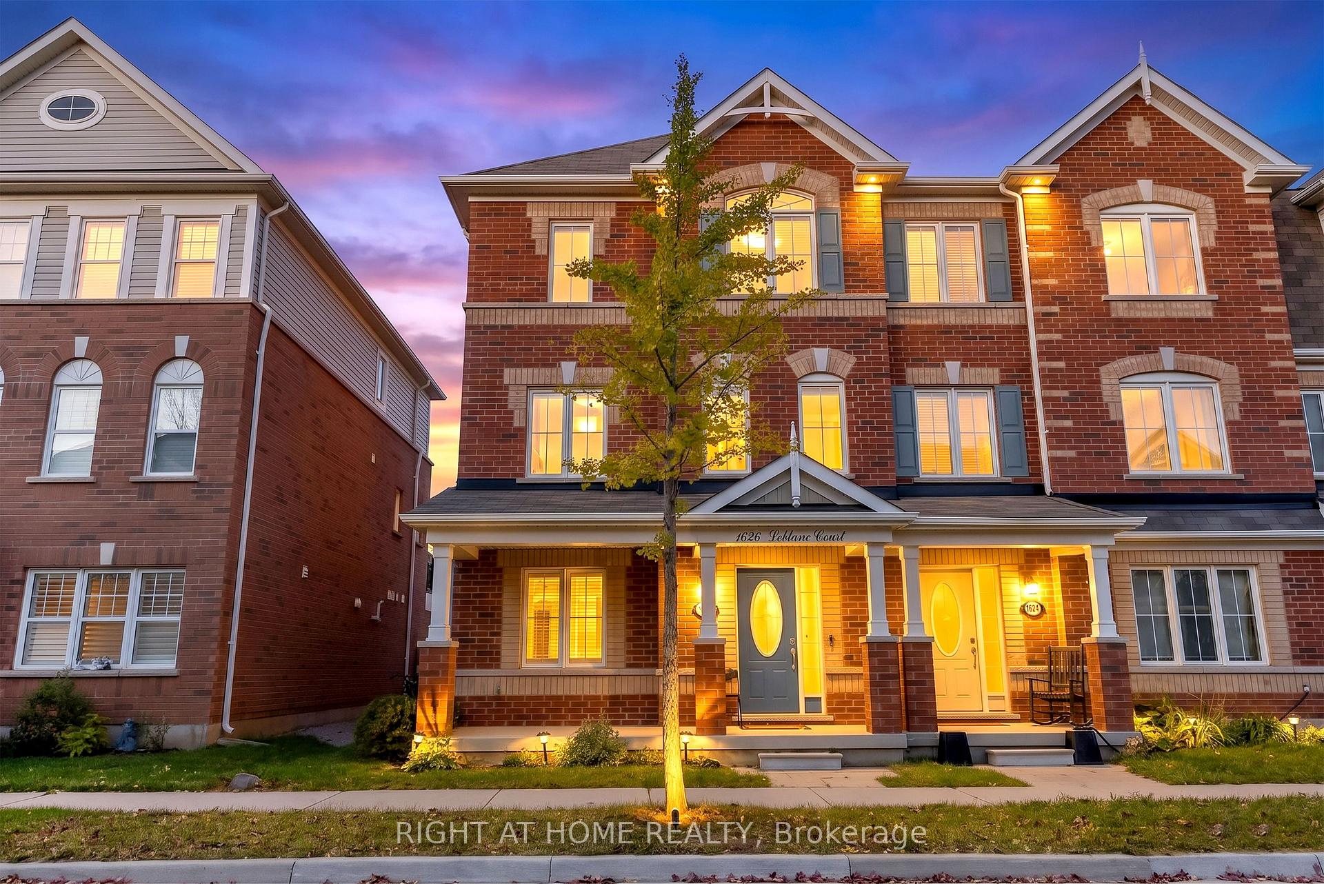 Photo of 1626 Leblanc Court
