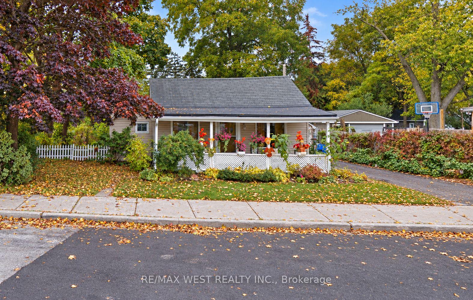 Photo of 130 Pine Street