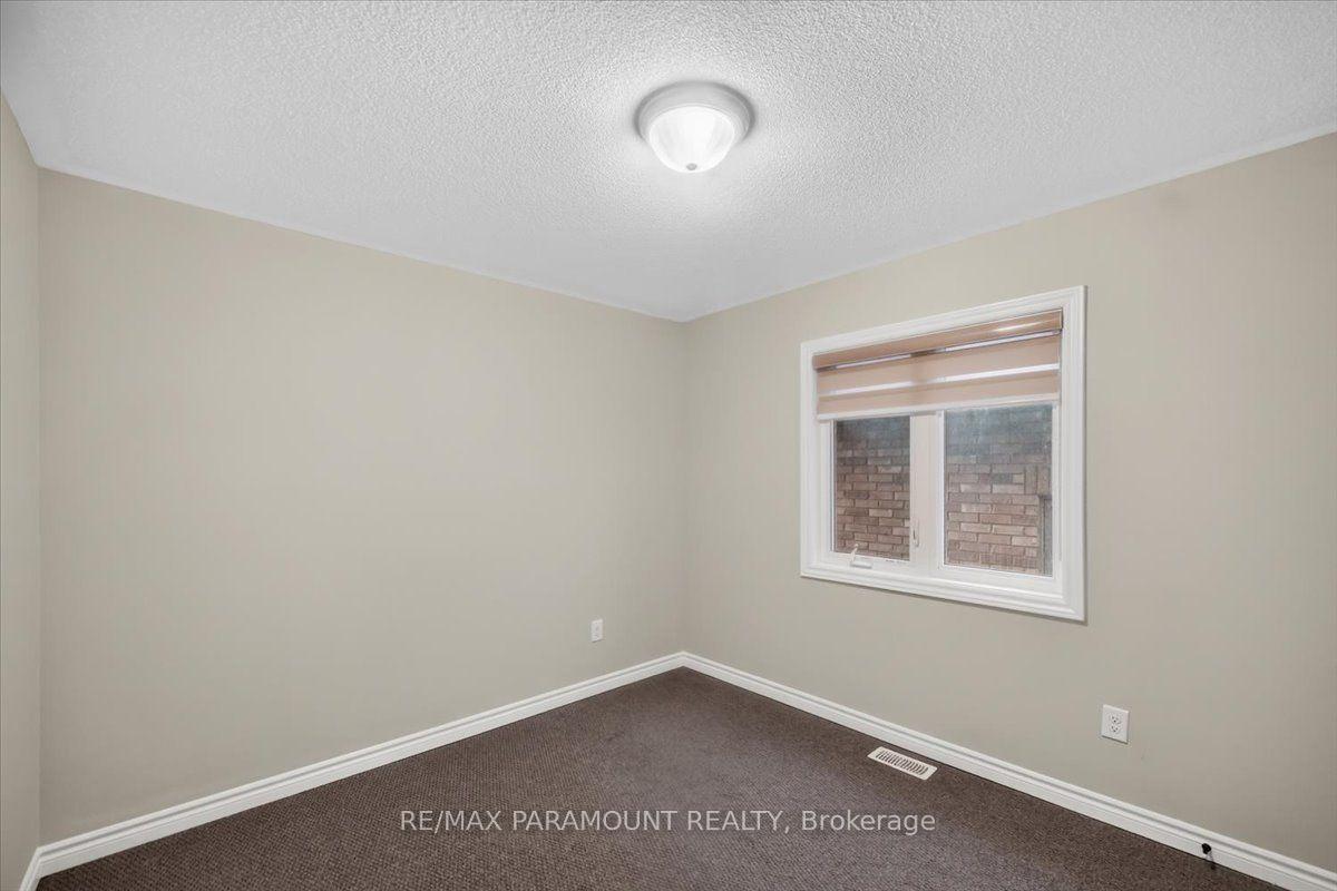 Photo 28 of 61 Tracey Lane E, Collingwood — HOMEH