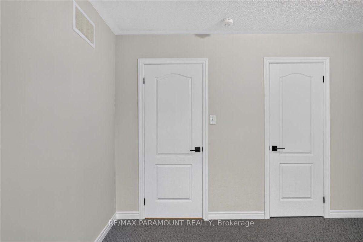 Photo 31 of 61 Tracey Lane E, Collingwood — HOMEH