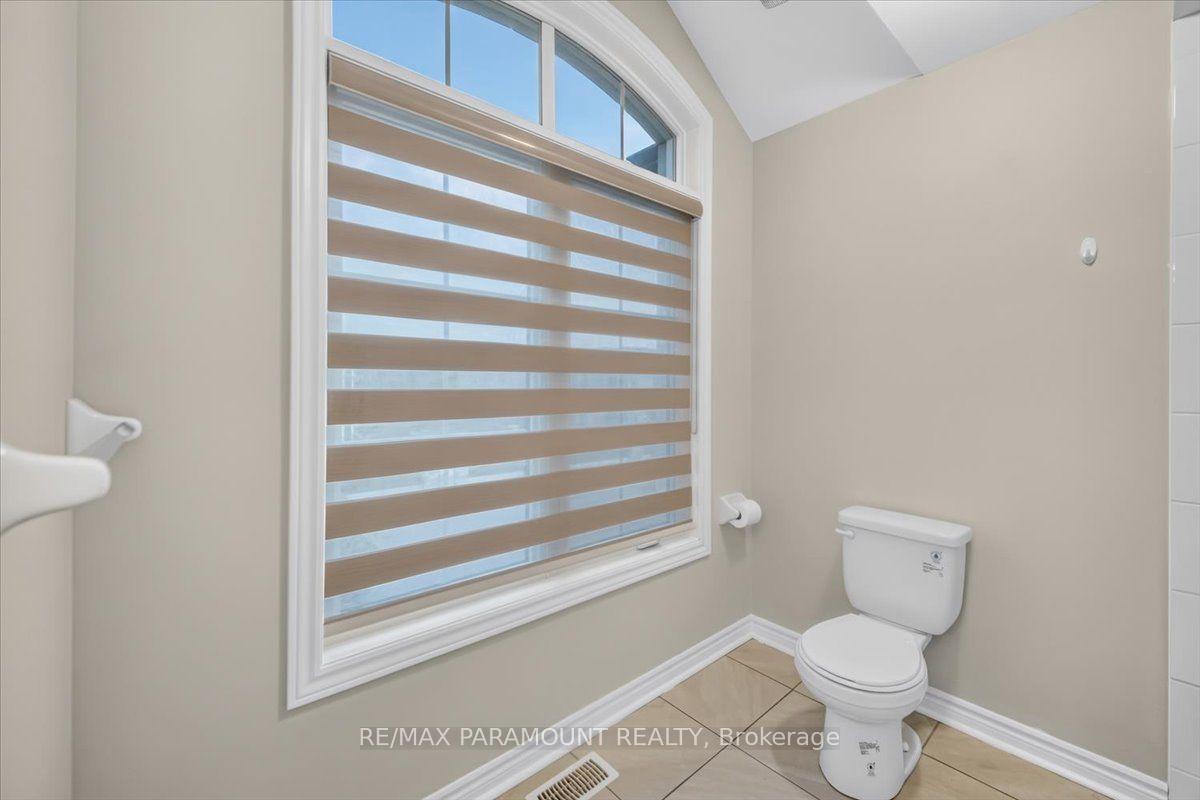 Photo 36 of 61 Tracey Lane E, Collingwood — HOMEH