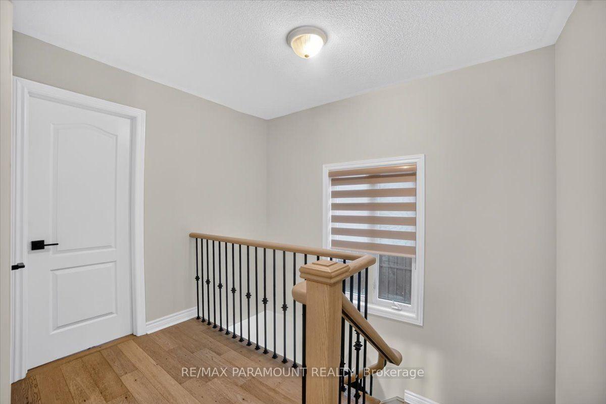 Photo 40 of 61 Tracey Lane E, Collingwood — HOMEH