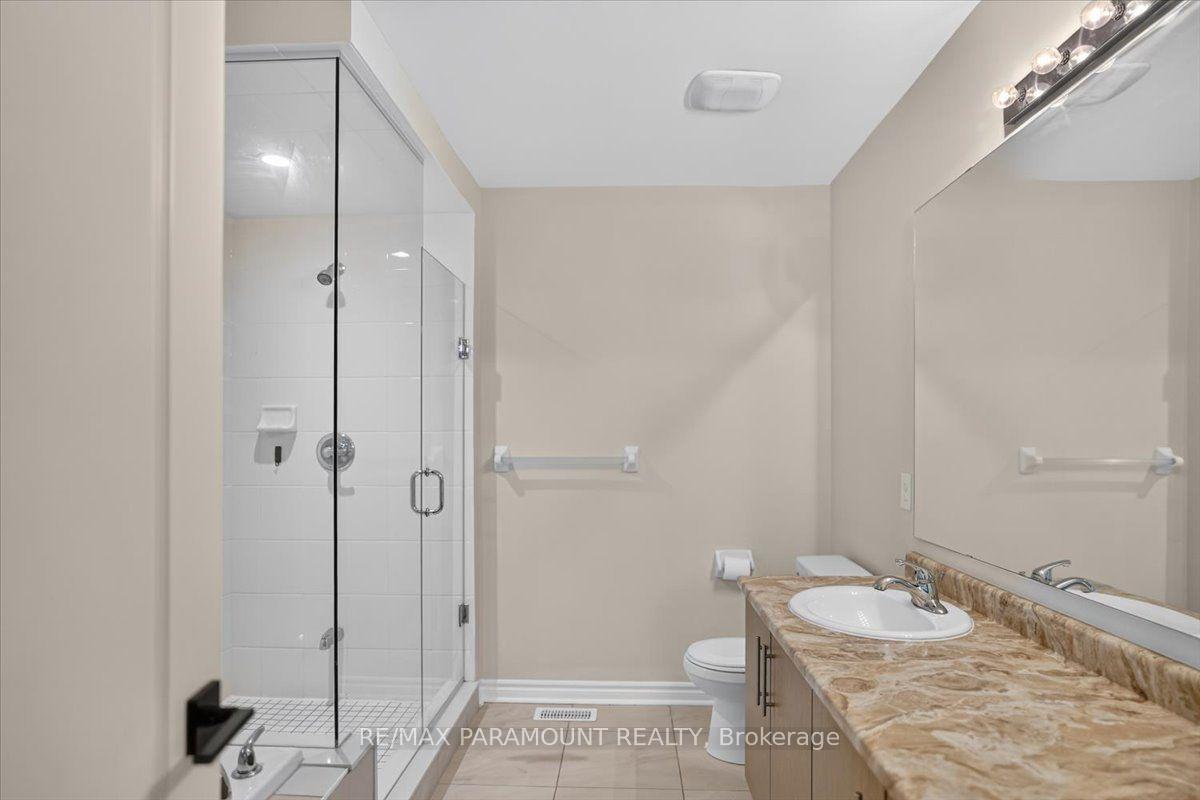 Photo 41 of 61 Tracey Lane E, Collingwood — HOMEH