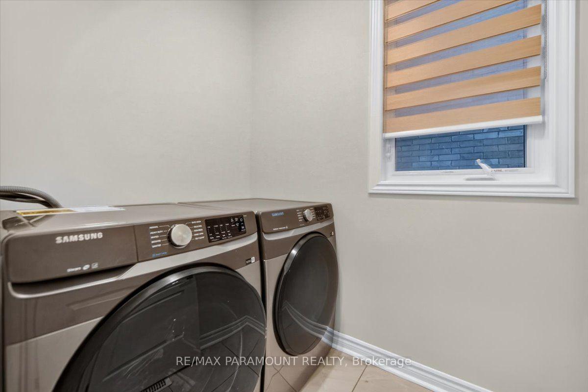 Photo 42 of 61 Tracey Lane E, Collingwood — HOMEH