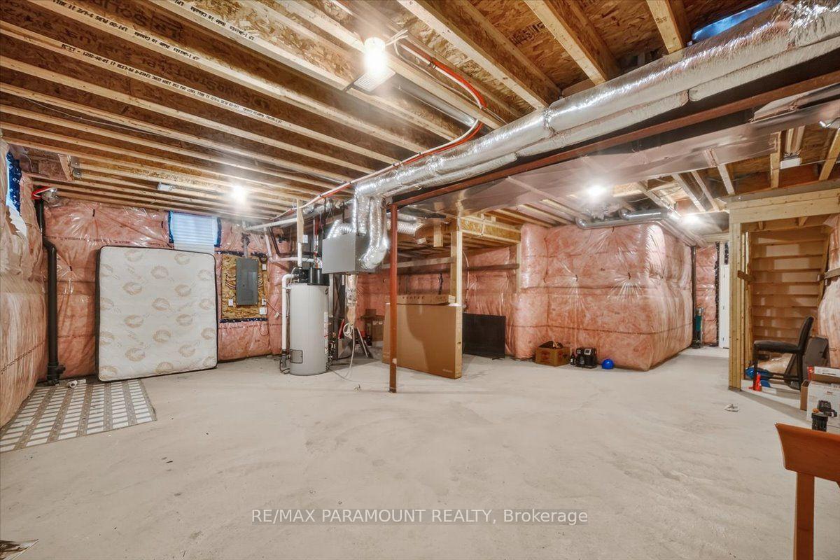 Photo 43 of 61 Tracey Lane E, Collingwood — HOMEH