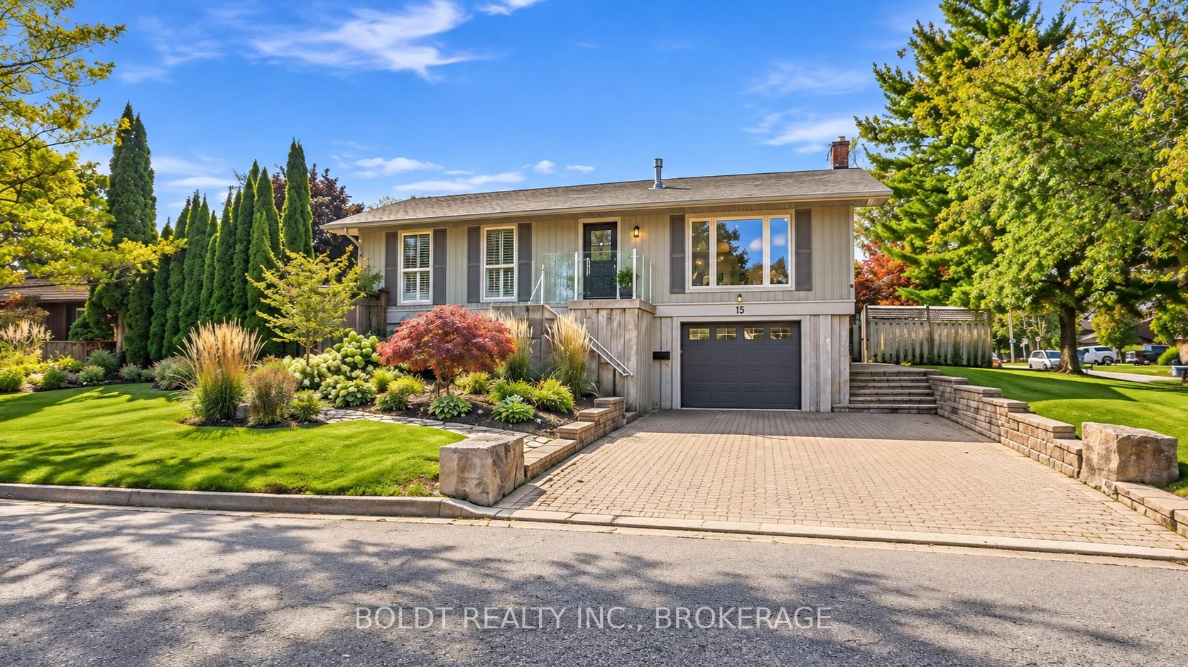 Photo of 15 The Cedars Street