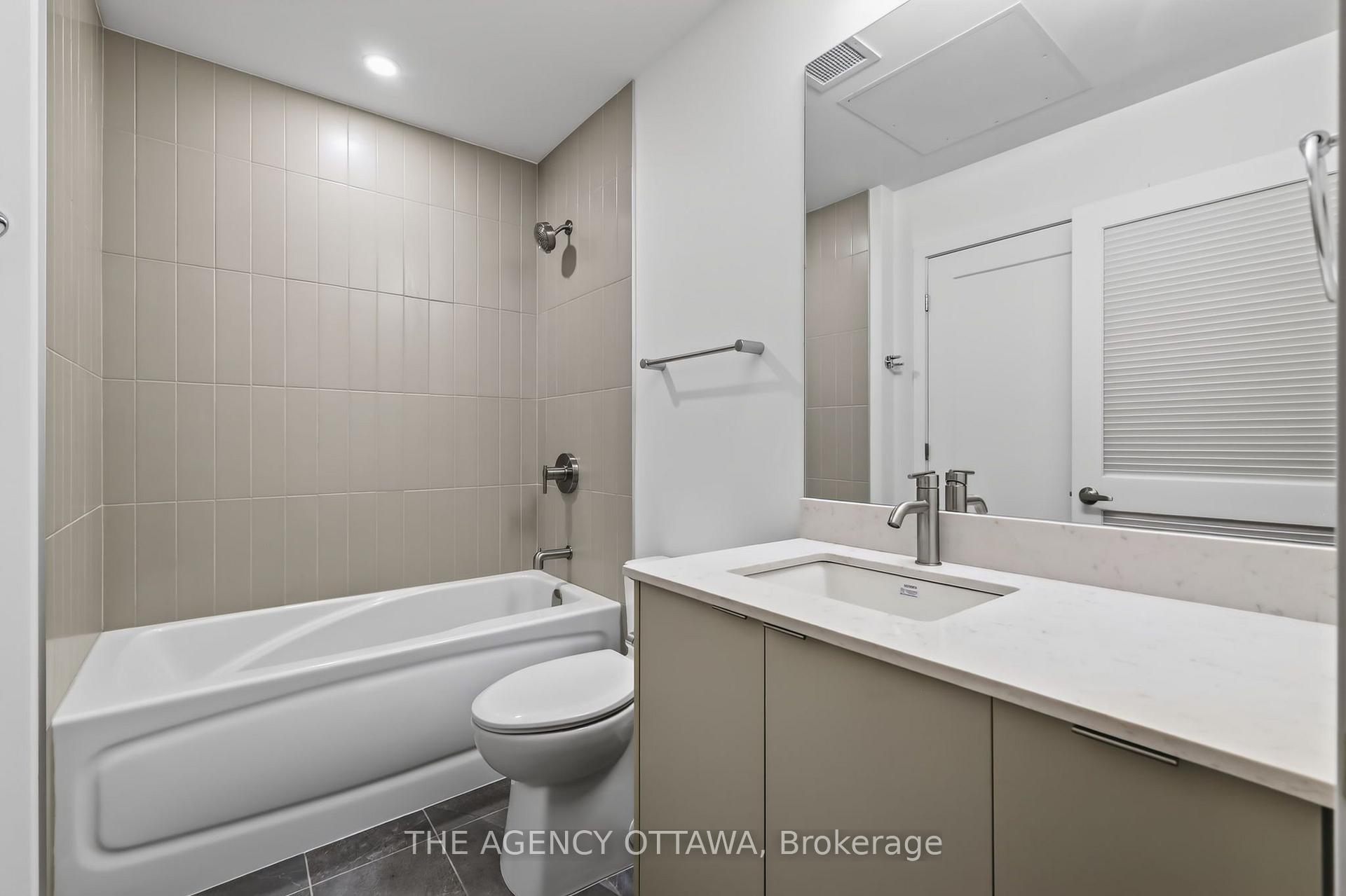 Photo 8 of Unit 212, 3085 Riverside Drive, Ottawa, Mooneys Bay/Riverside Park — HOMEH