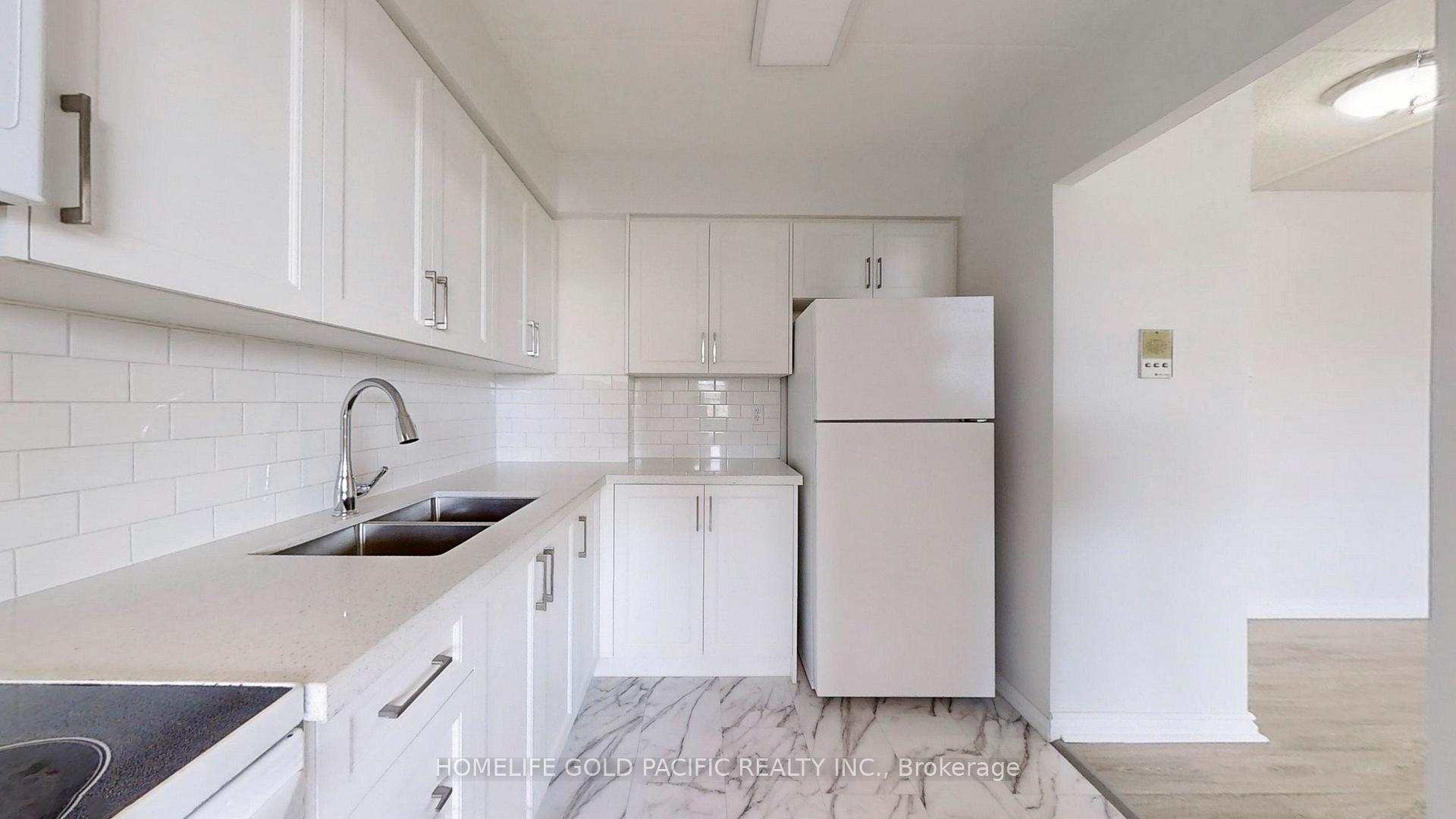 Photo 12 of Unit 403, 207 Galloway Road, Scarborough, West Hill — HOMEH