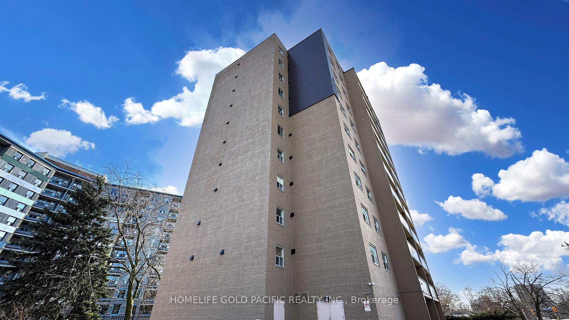 Photo 13 of Unit 403, 207 Galloway Road, Scarborough, West Hill — HOMEH