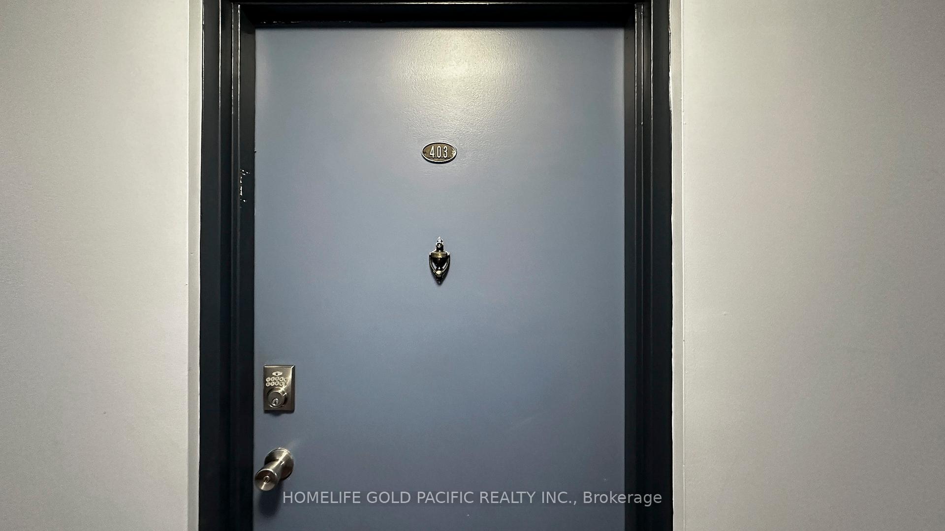 Photo 18 of Unit 403, 207 Galloway Road, Scarborough, West Hill — HOMEH