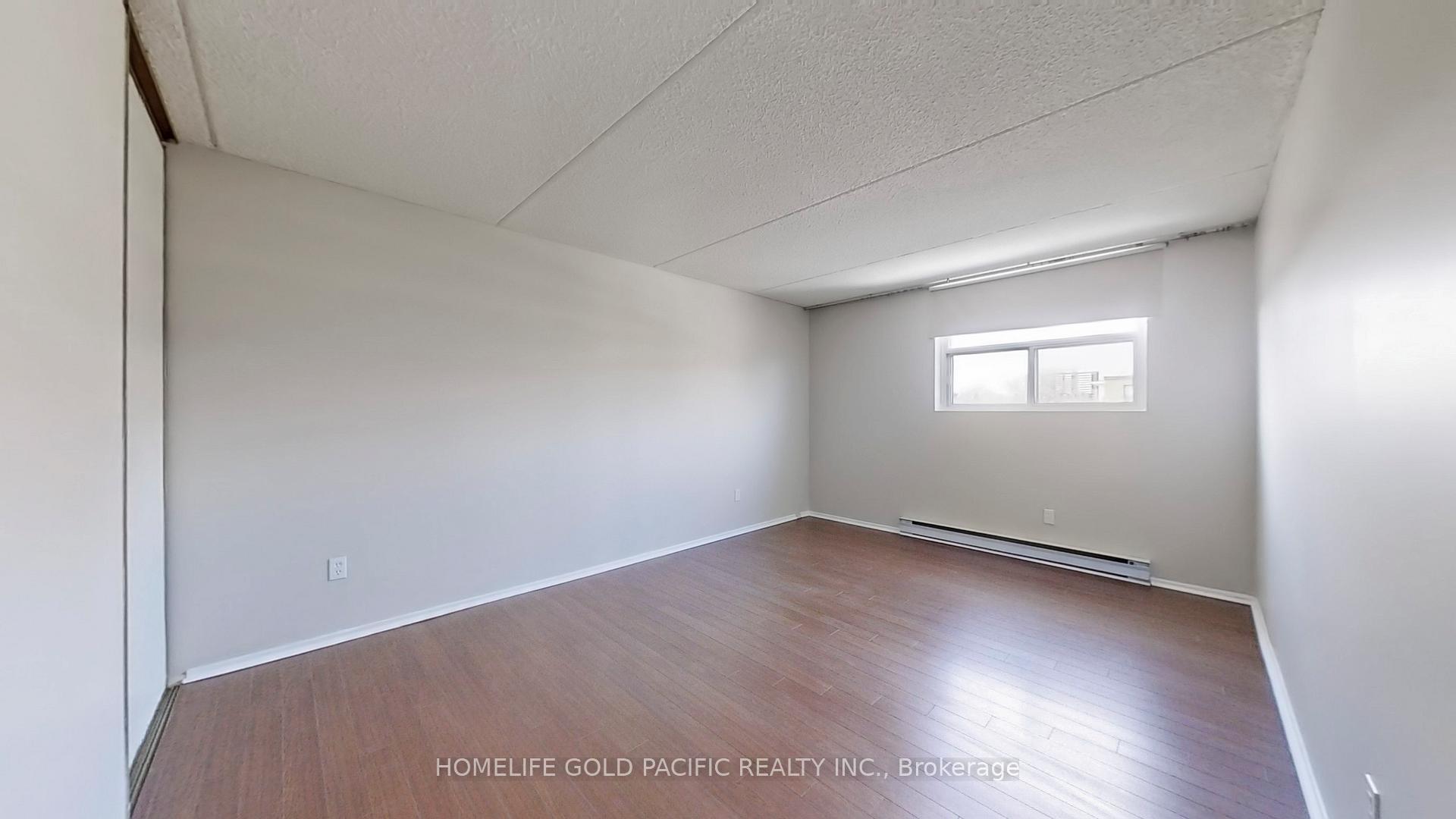 Photo 21 of Unit 403, 207 Galloway Road, Scarborough, West Hill — HOMEH
