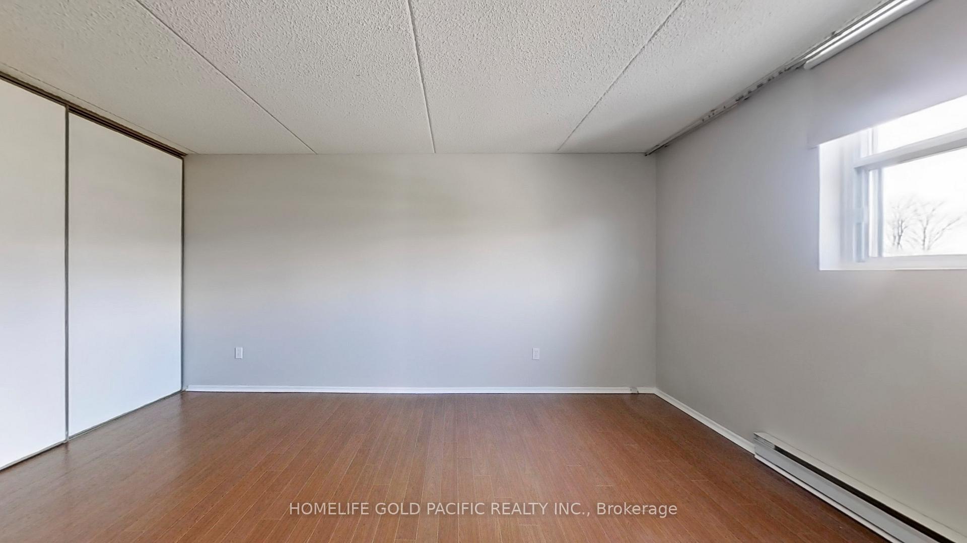 Photo 22 of Unit 403, 207 Galloway Road, Scarborough, West Hill — HOMEH
