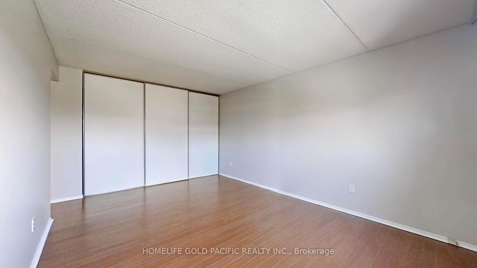 Photo 23 of Unit 403, 207 Galloway Road, Scarborough, West Hill — HOMEH