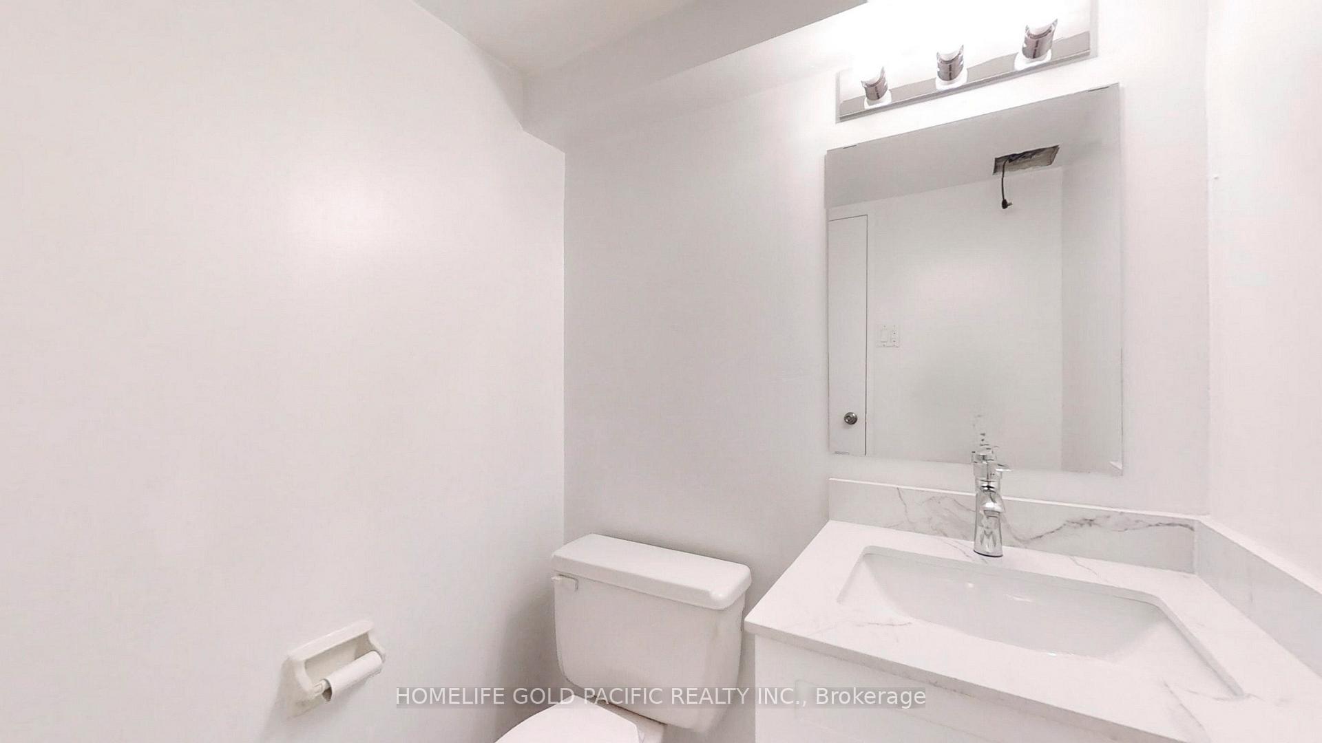 Photo 24 of Unit 403, 207 Galloway Road, Scarborough, West Hill — HOMEH