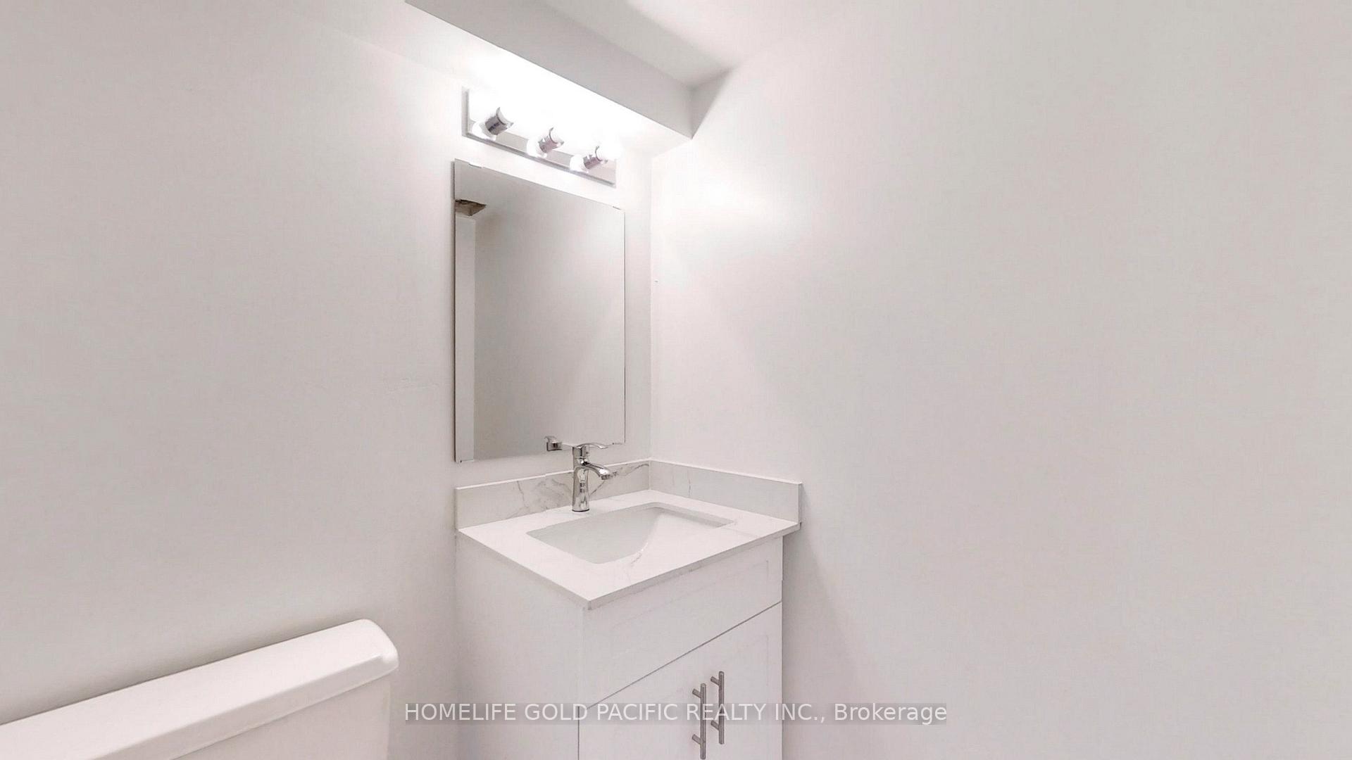 Photo 25 of Unit 403, 207 Galloway Road, Scarborough, West Hill — HOMEH