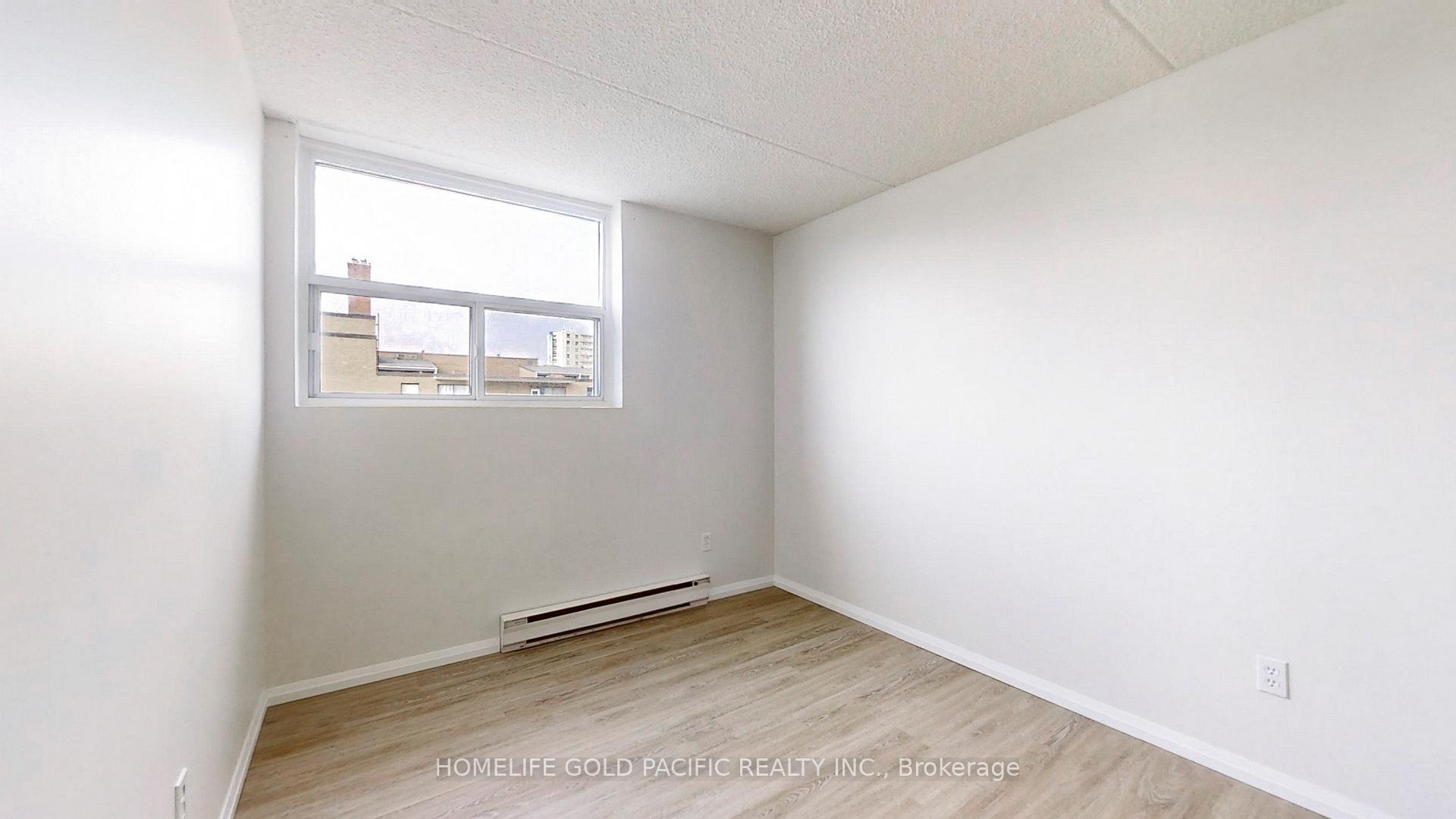 Photo 26 of Unit 403, 207 Galloway Road, Scarborough, West Hill — HOMEH