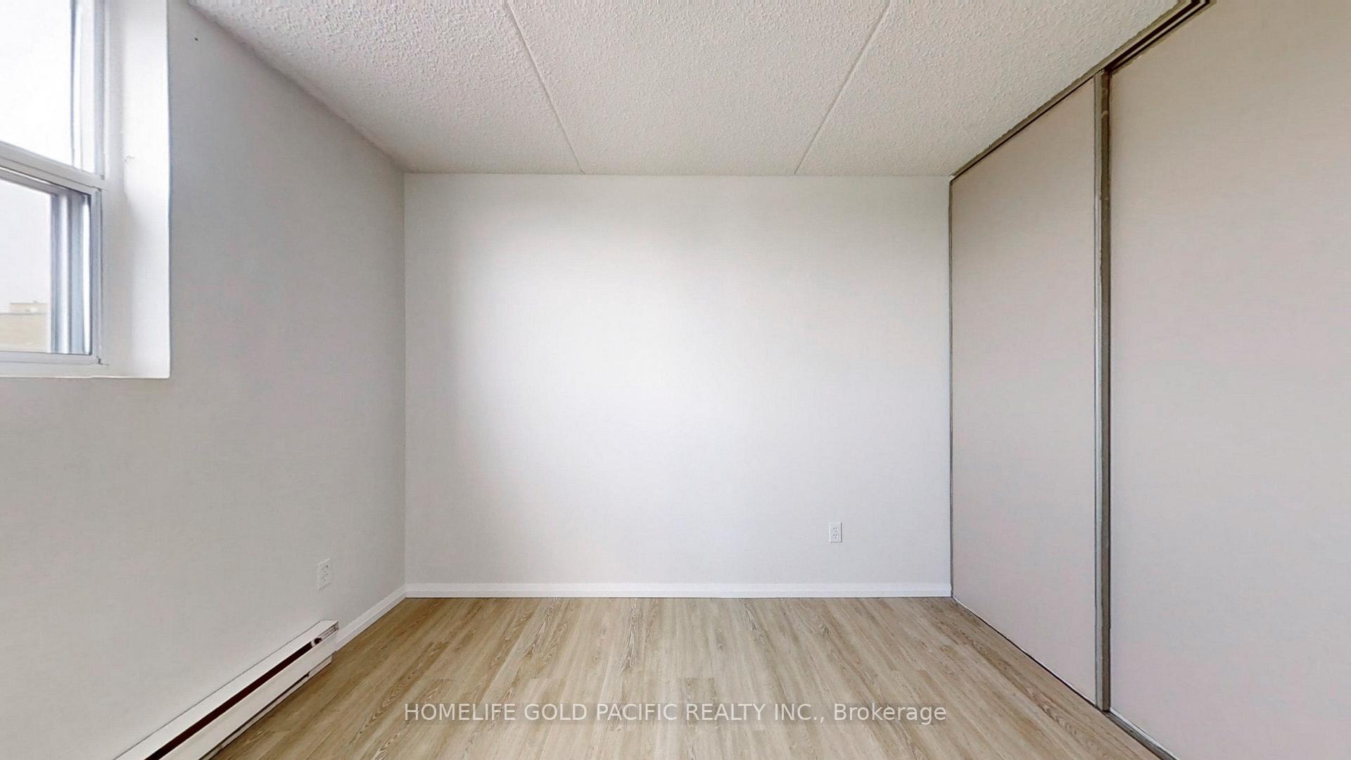 Photo 27 of Unit 403, 207 Galloway Road, Scarborough, West Hill — HOMEH