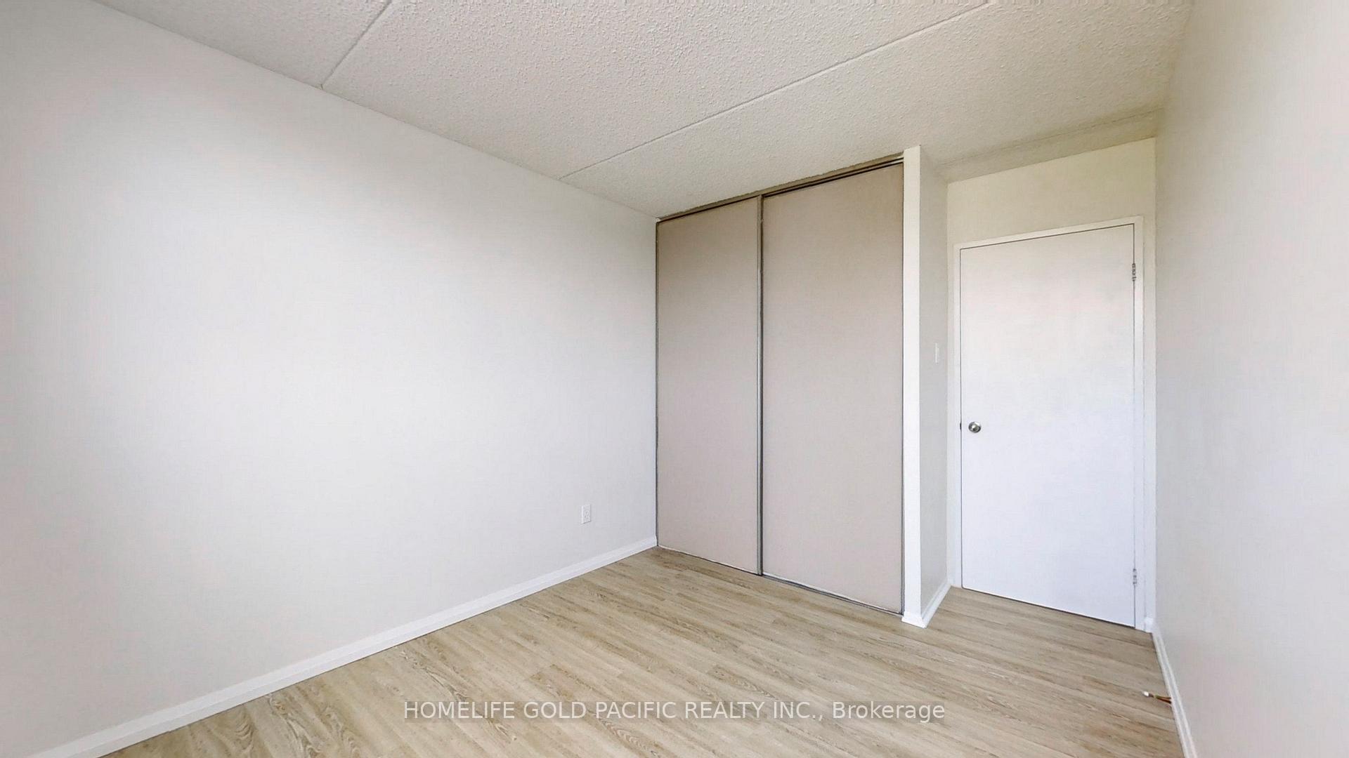 Photo 29 of Unit 403, 207 Galloway Road, Scarborough, West Hill — HOMEH