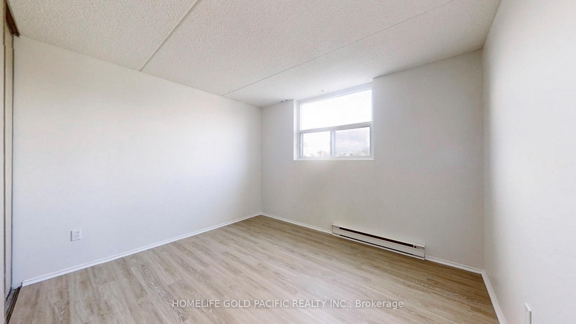 Photo 30 of Unit 403, 207 Galloway Road, Scarborough, West Hill — HOMEH