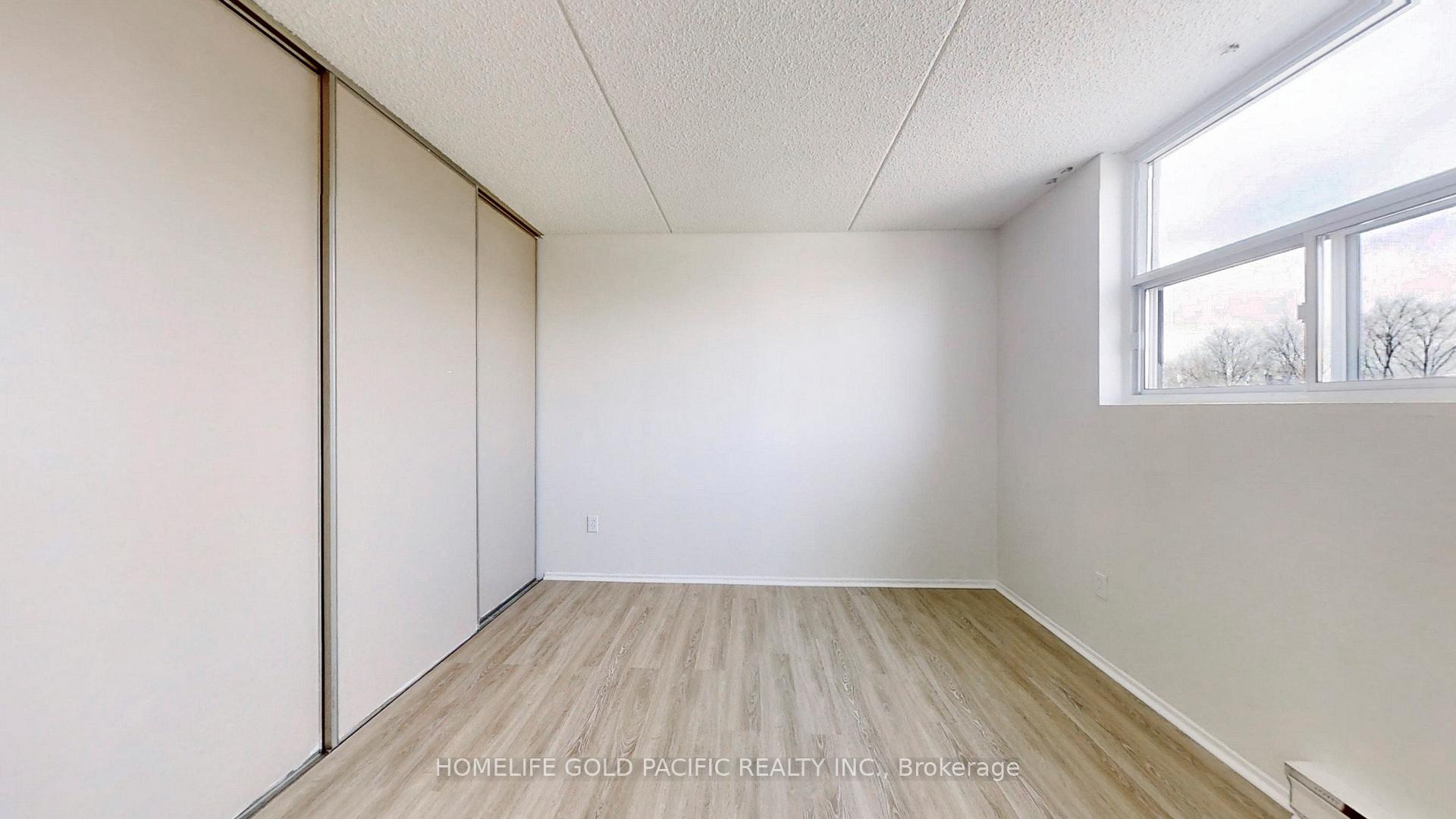 Photo 31 of Unit 403, 207 Galloway Road, Scarborough, West Hill — HOMEH