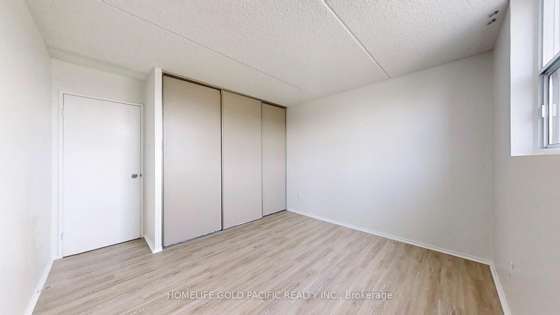 Photo 33 of Unit 403, 207 Galloway Road, Scarborough, West Hill — HOMEH