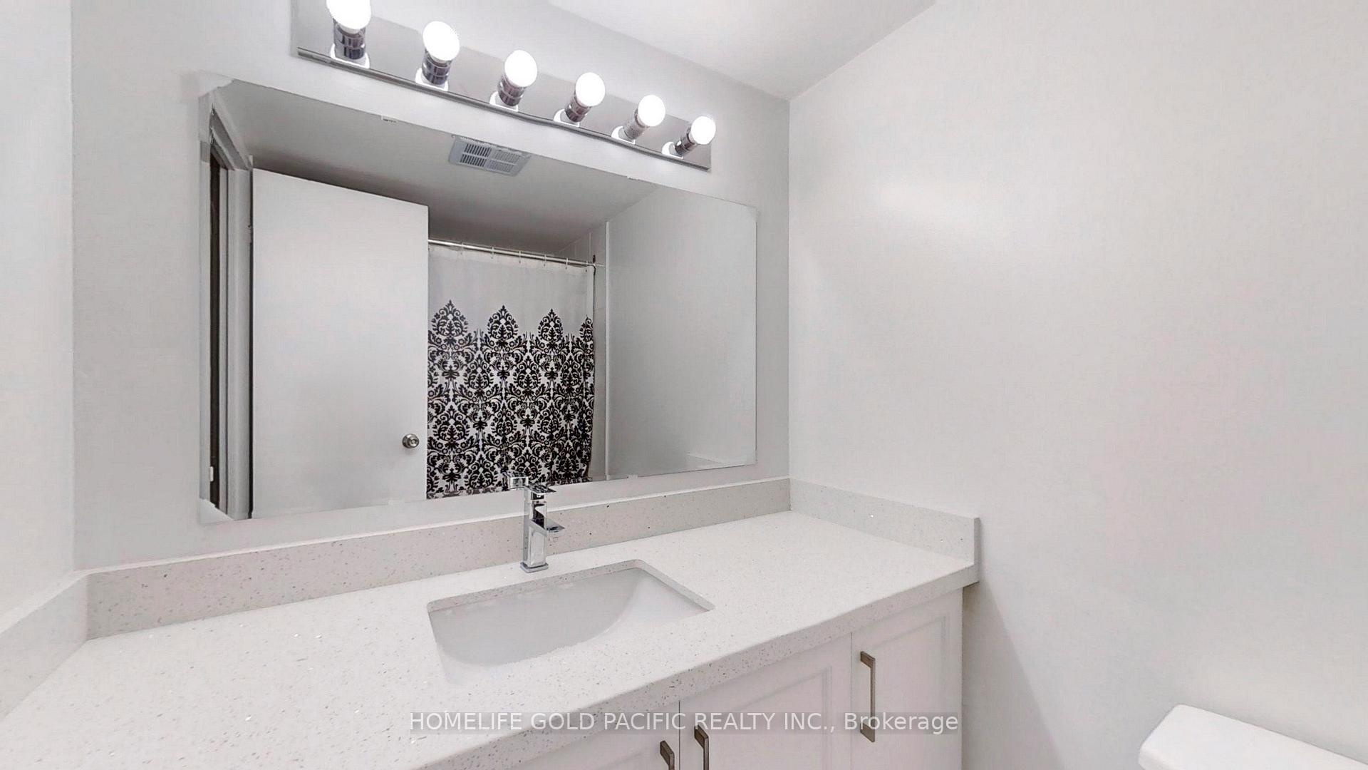 Photo 34 of Unit 403, 207 Galloway Road, Scarborough, West Hill — HOMEH