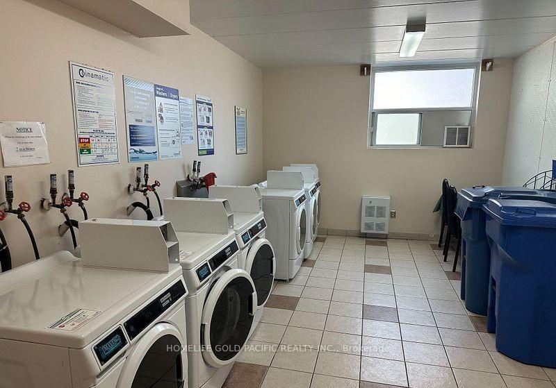 Photo 40 of Unit 403, 207 Galloway Road, Scarborough, West Hill — HOMEH