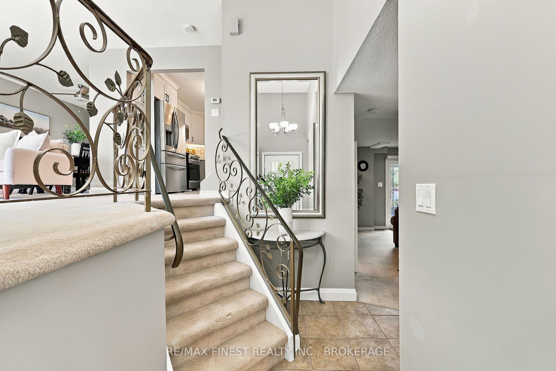 Photo 6 of 3790 Copper Kettle Drive, Frontenac, Frontenac South — HOMEH