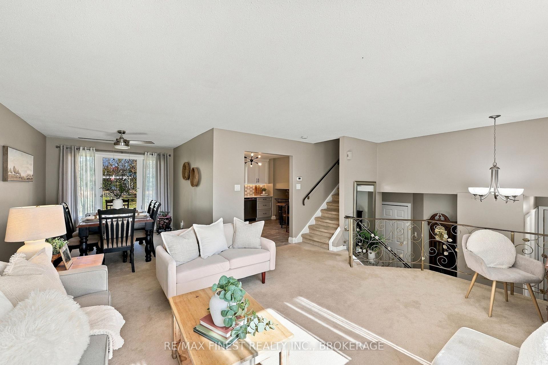 Photo 7 of 3790 Copper Kettle Drive, Frontenac, Frontenac South — HOMEH