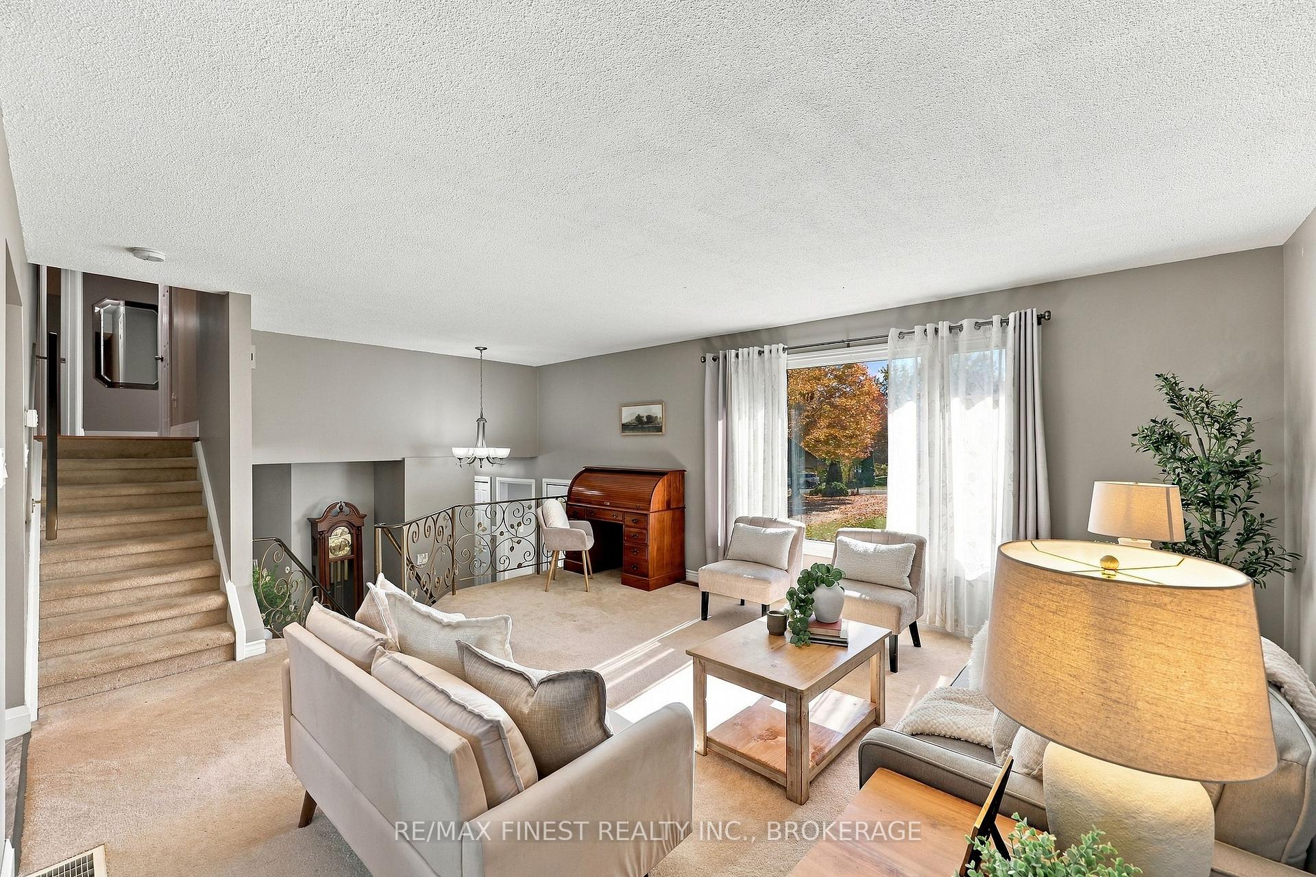 Photo 8 of 3790 Copper Kettle Drive, Frontenac, Frontenac South — HOMEH