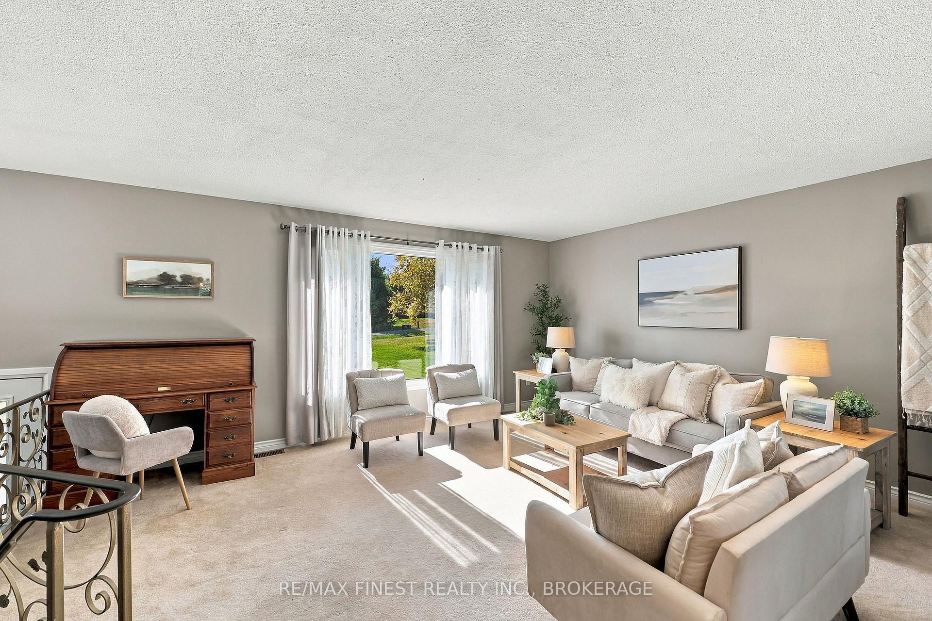 Photo 9 of 3790 Copper Kettle Drive, Frontenac, Frontenac South — HOMEH