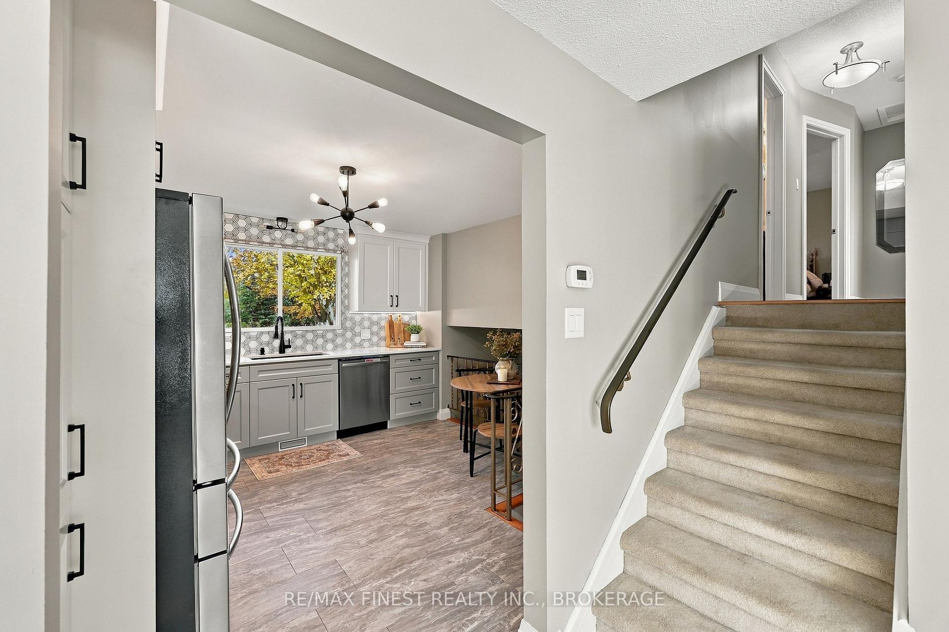 Photo 10 of 3790 Copper Kettle Drive, Frontenac, Frontenac South — HOMEH