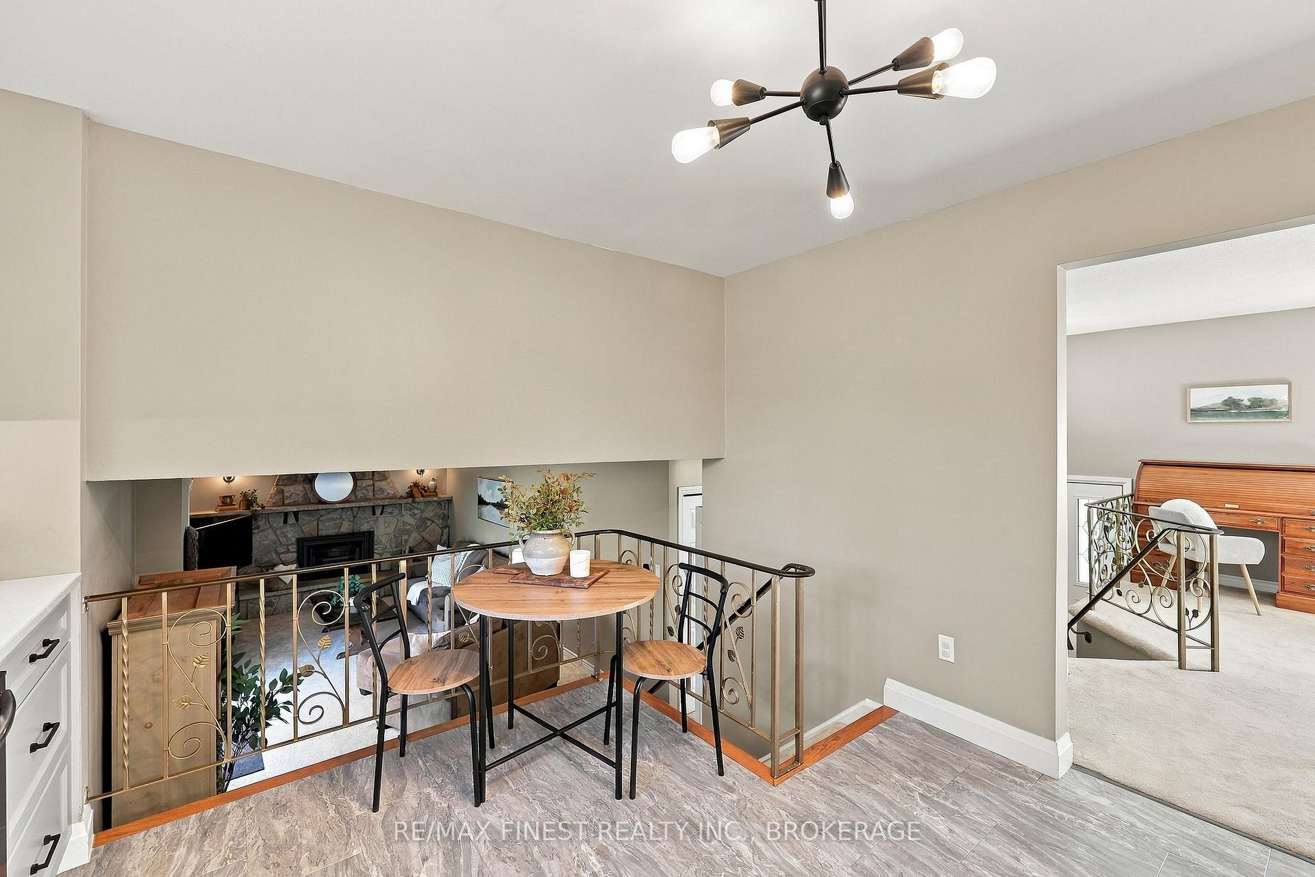 Photo 14 of 3790 Copper Kettle Drive, Frontenac, Frontenac South — HOMEH