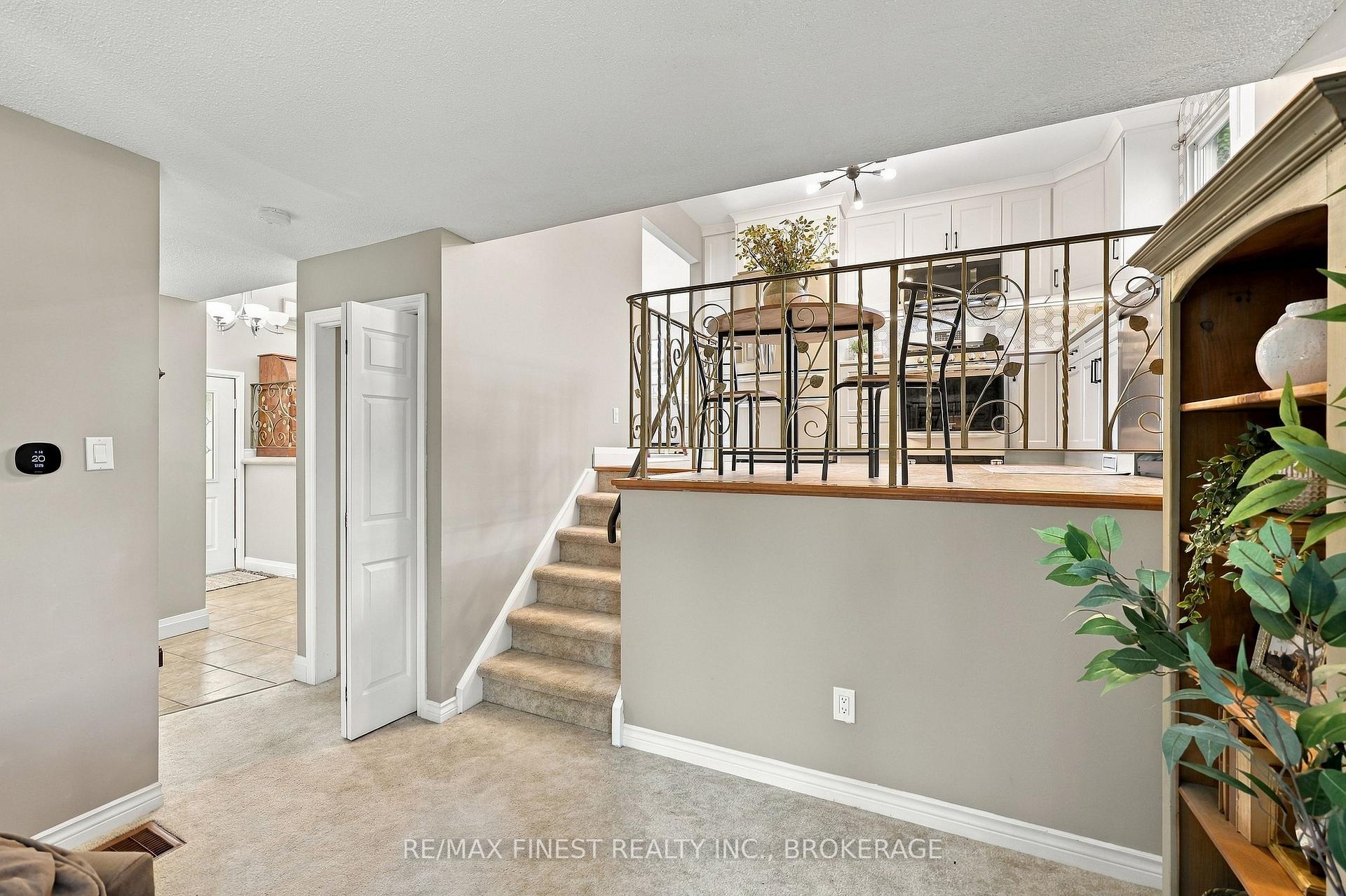 Photo 20 of 3790 Copper Kettle Drive, Frontenac, Frontenac South — HOMEH