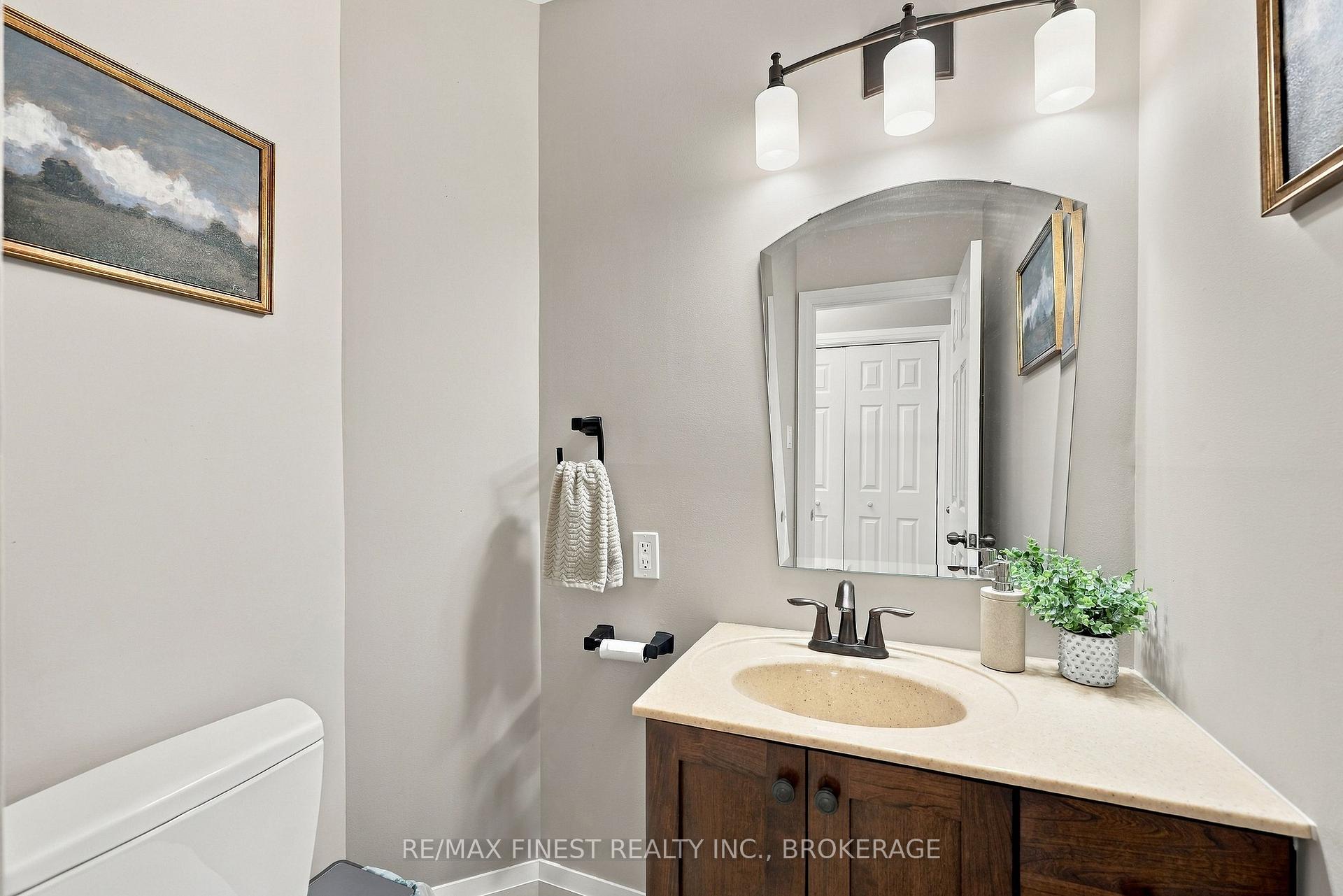 Photo 22 of 3790 Copper Kettle Drive, Frontenac, Frontenac South — HOMEH
