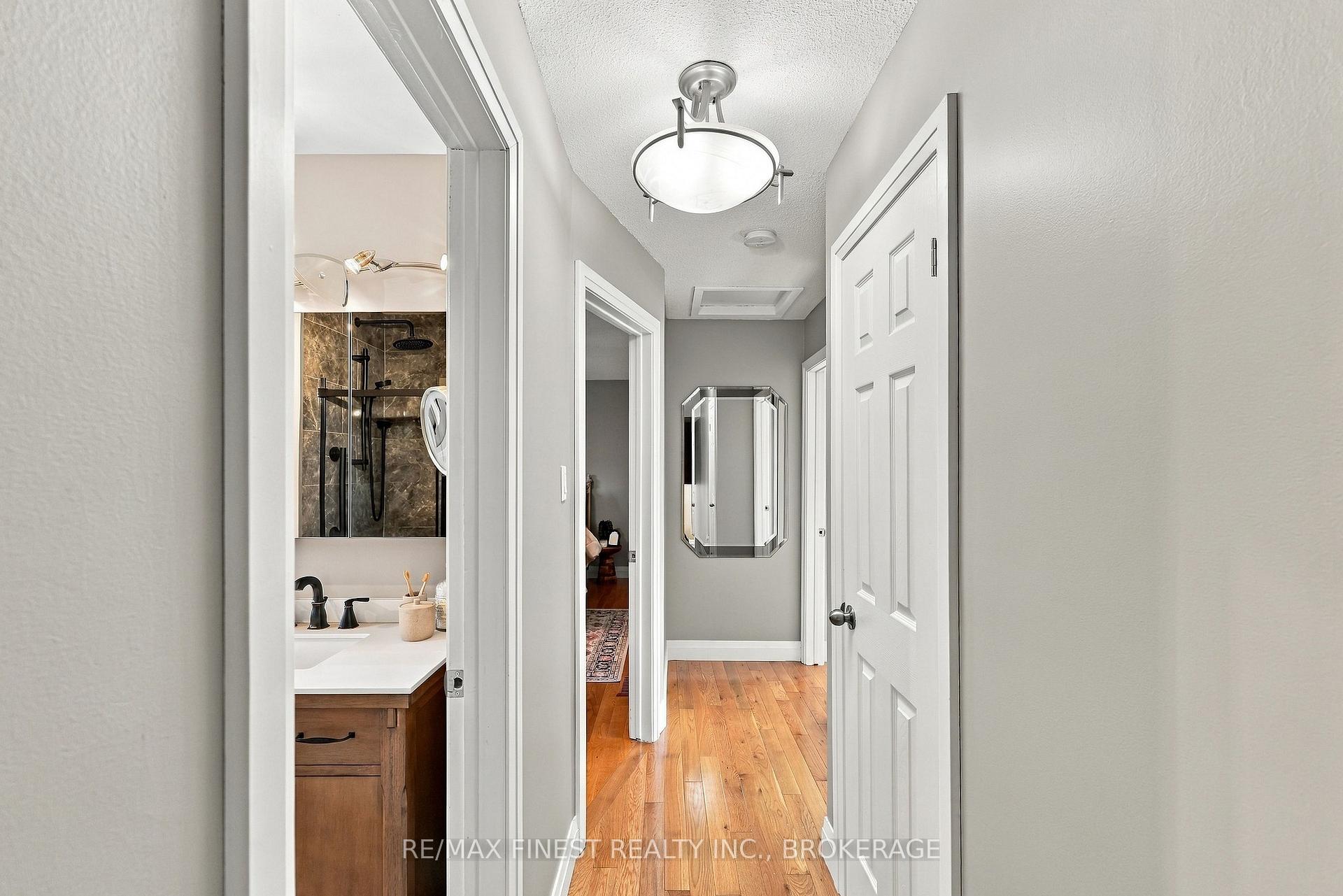 Photo 23 of 3790 Copper Kettle Drive, Frontenac, Frontenac South — HOMEH