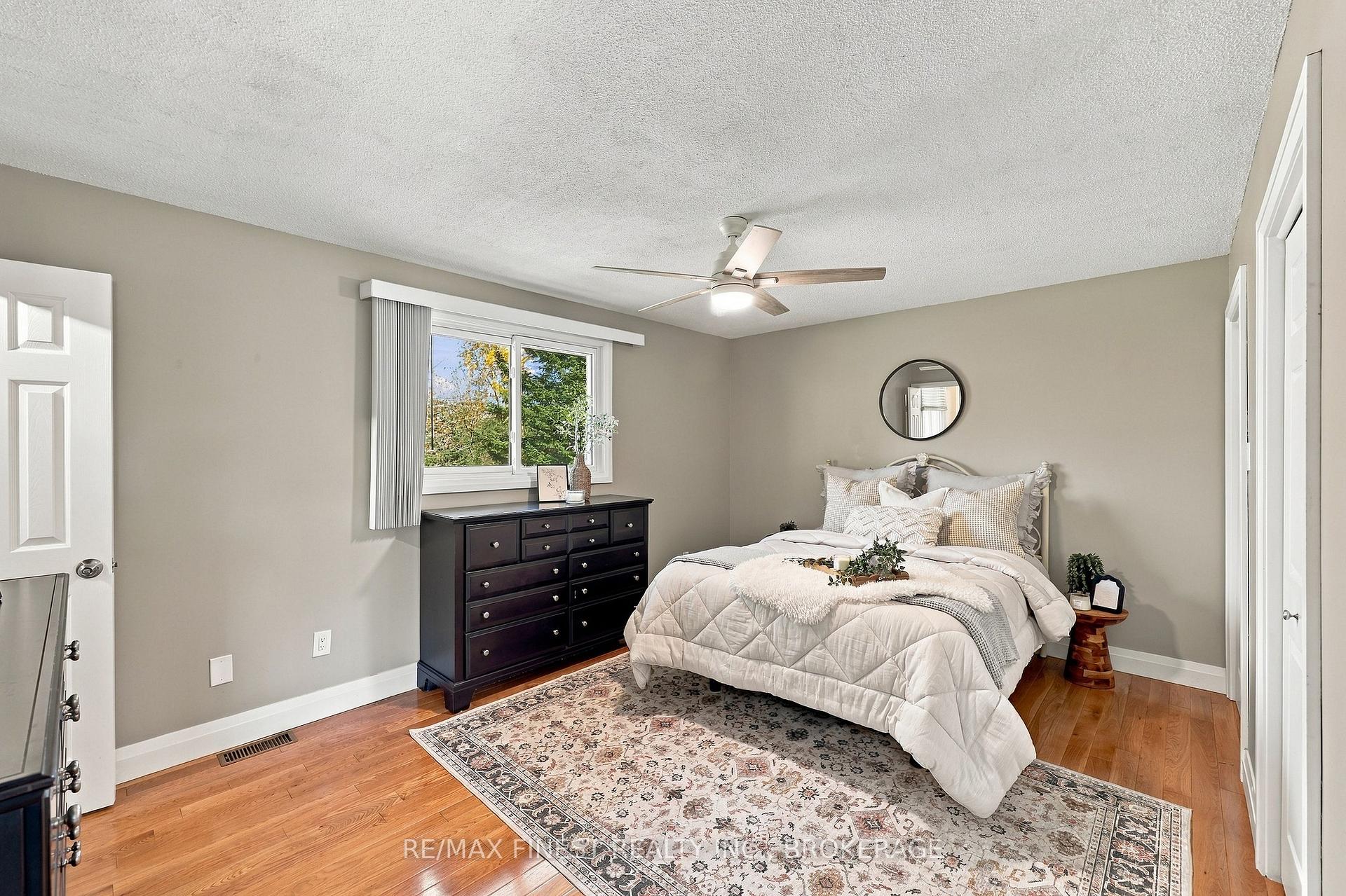 Photo 24 of 3790 Copper Kettle Drive, Frontenac, Frontenac South — HOMEH