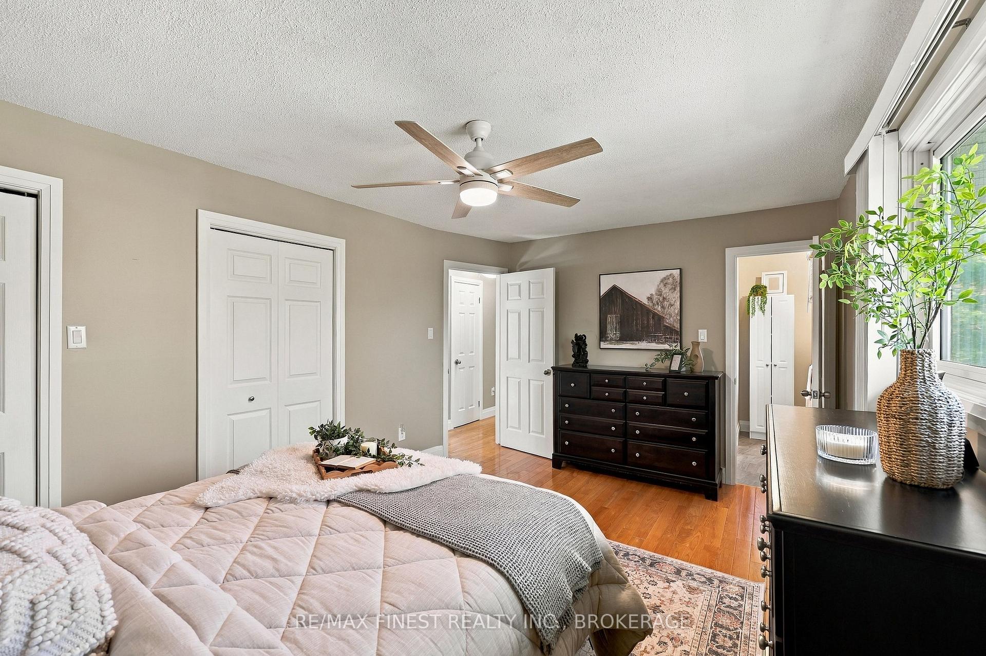Photo 25 of 3790 Copper Kettle Drive, Frontenac, Frontenac South — HOMEH